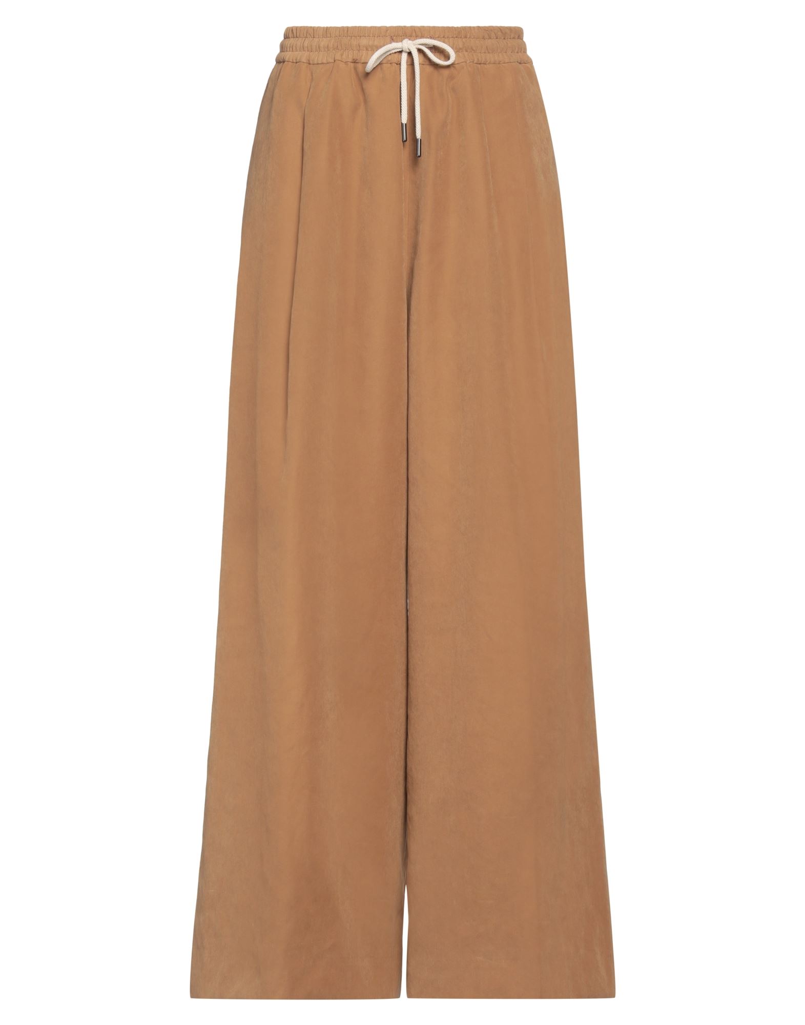  Berwich - Hosen & Röcke - Hosen - On Yoox.com 
