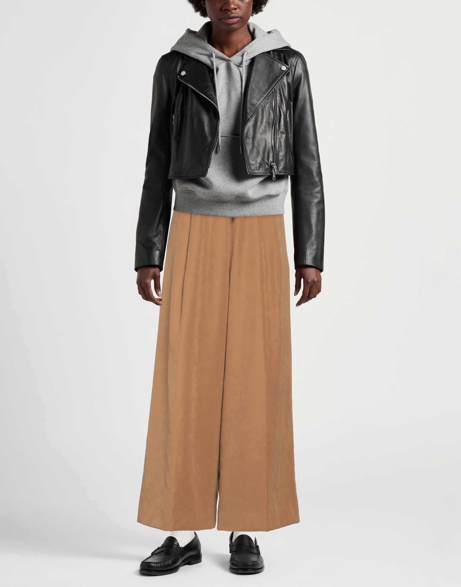  Berwich - Hosen & Röcke - Hosen - On Yoox.com 