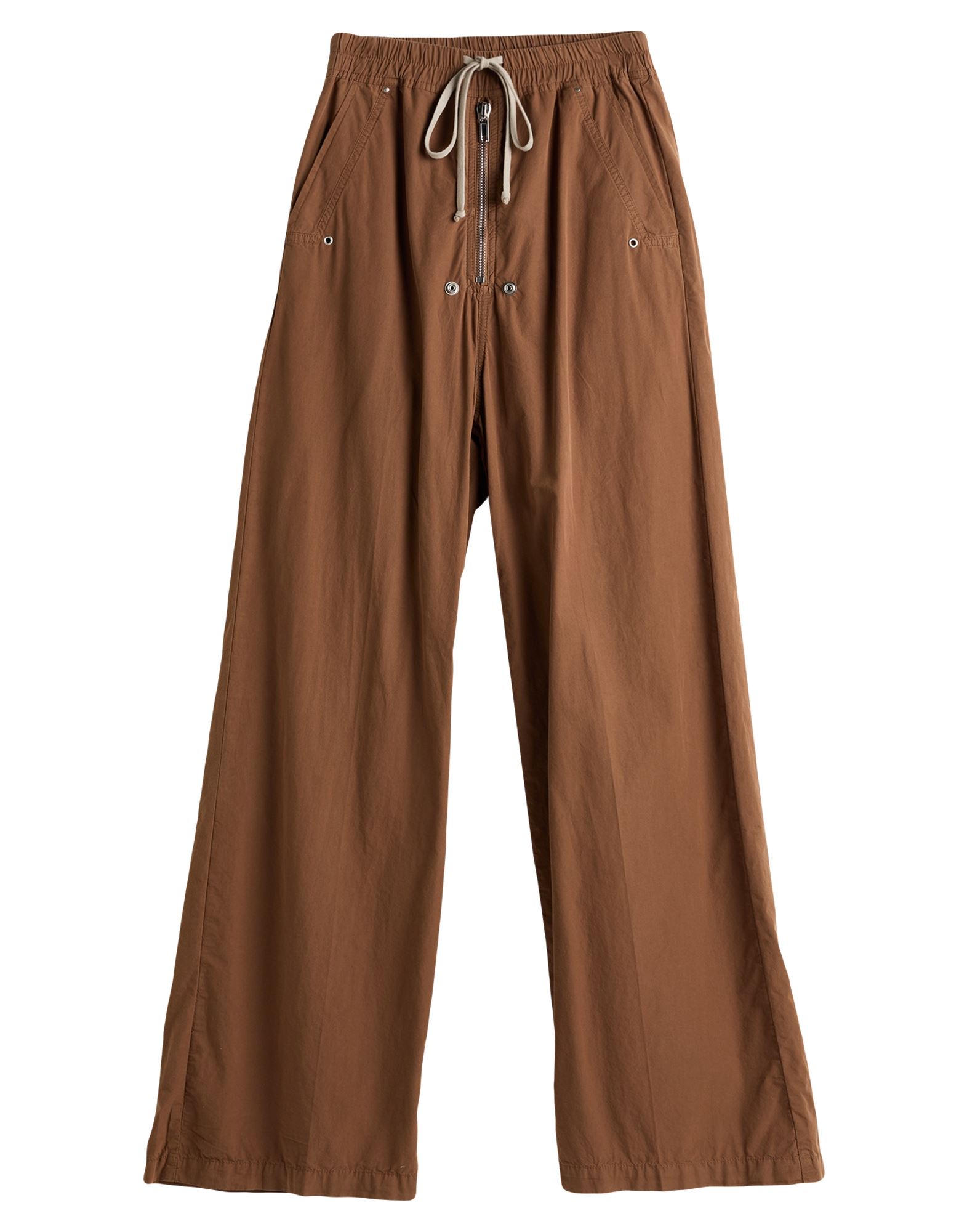 DRKSHDW by RICK OWENS DRKSHDW by RICK OWENS BOTTOMWEAR Casual Παντελόνι
