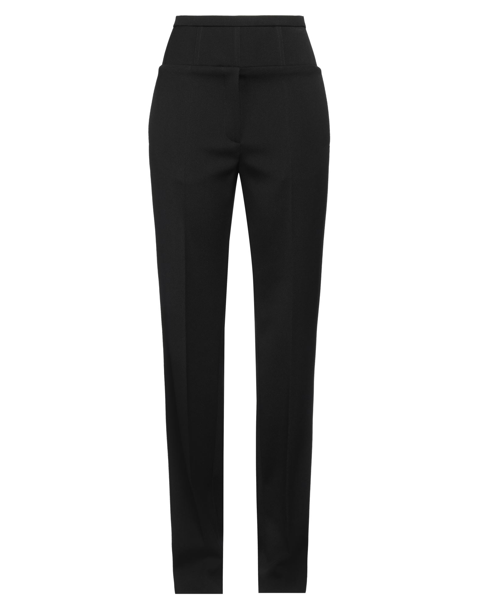 DEL CORE DEL CORE BOTTOMWEAR Casual Παντελόνι