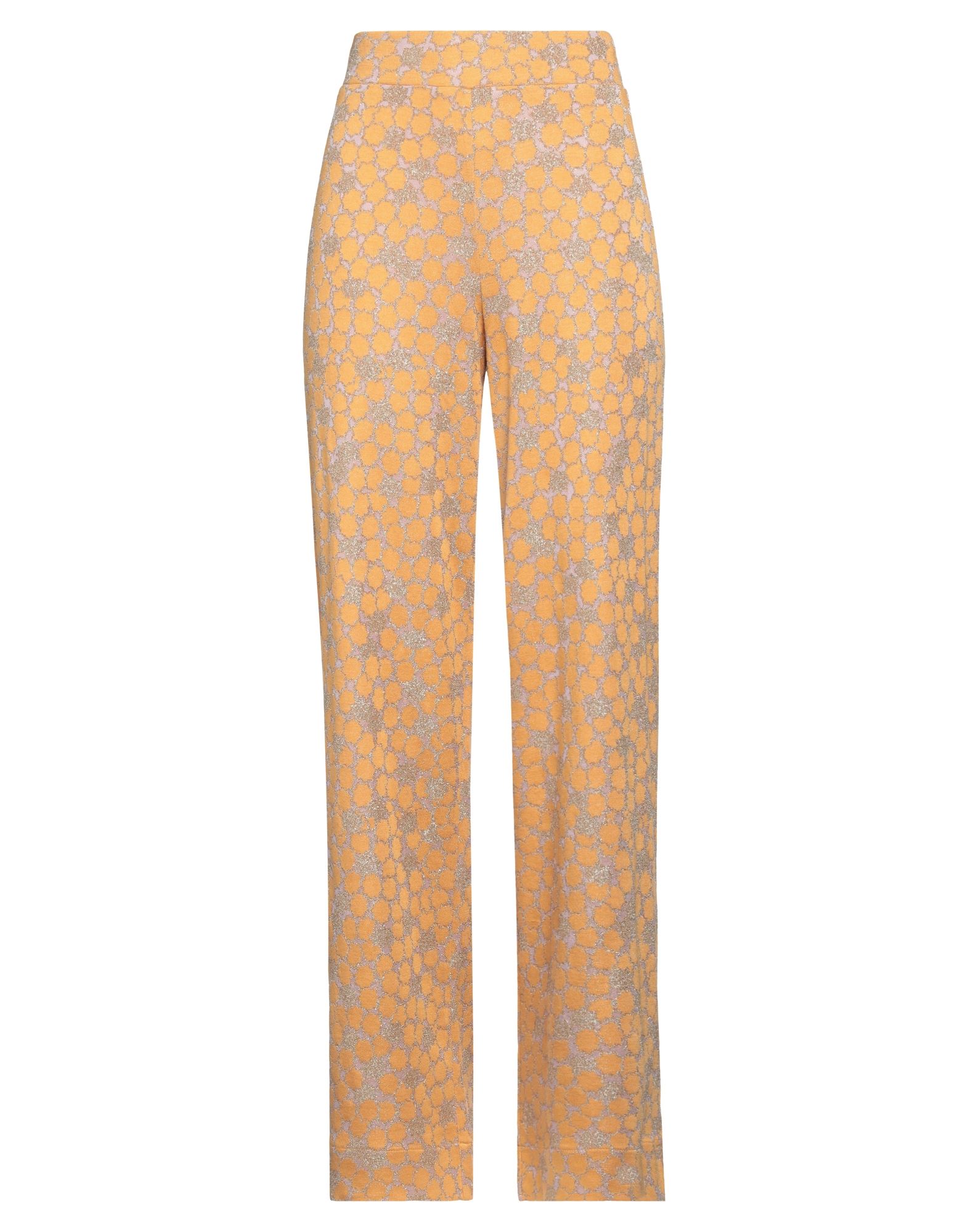 STINE GOYA BOTTOMWEAR Casual Παντελόνι
