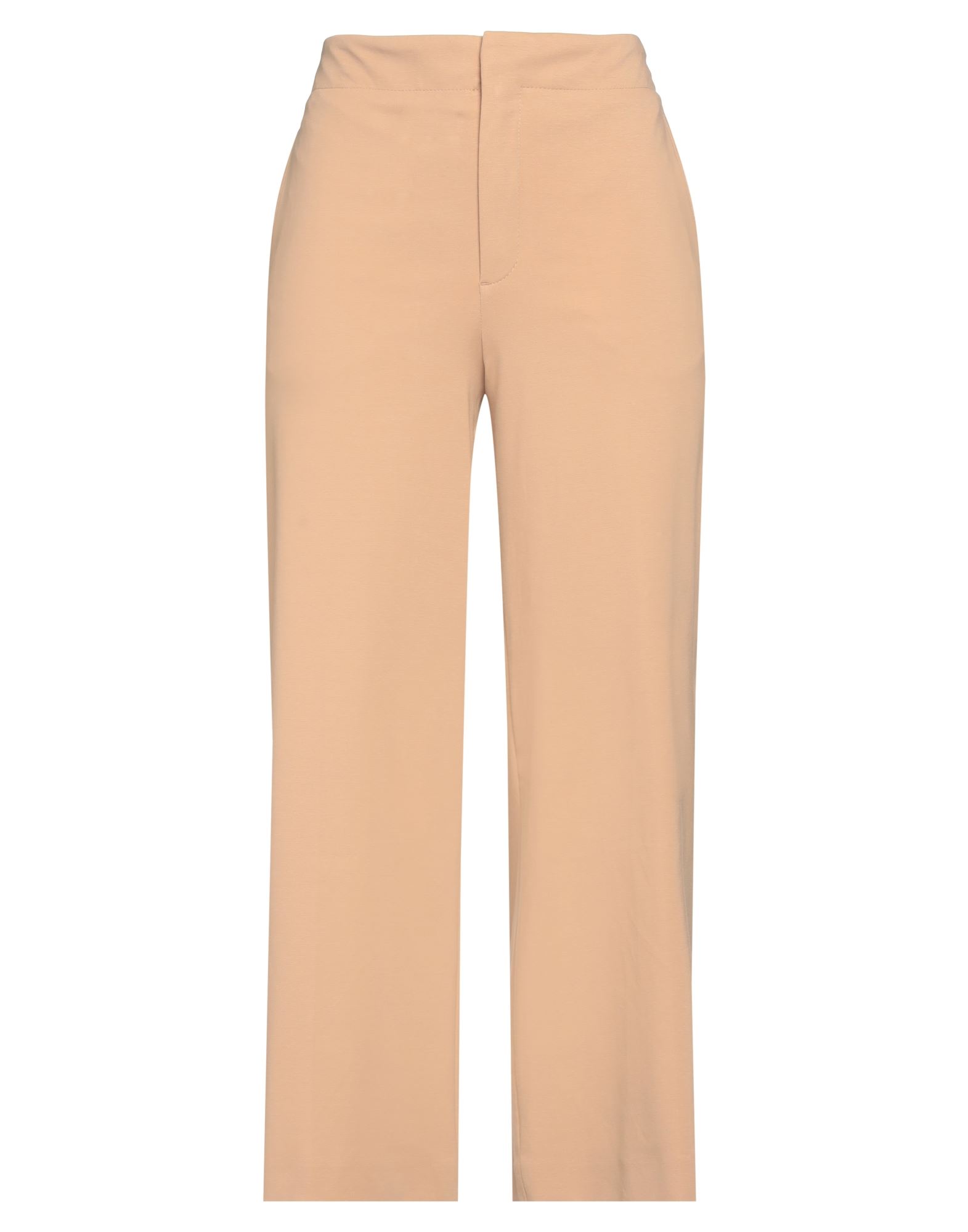  DRYKORN BOTTOMWEAR Casual Παντελόνι