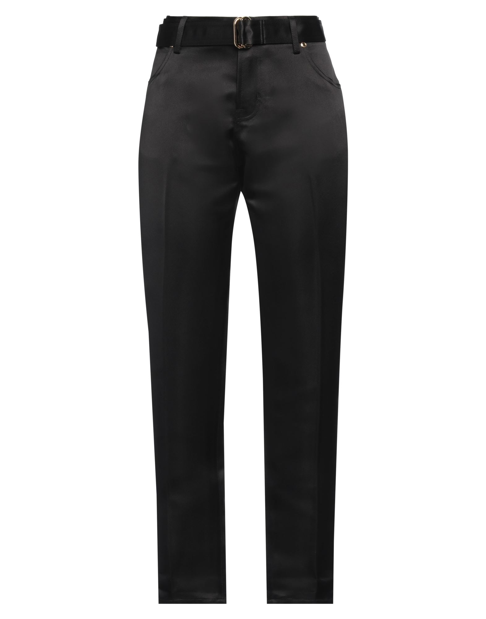TOM FORD TOM FORD BOTTOMWEAR Casual Παντελόνι