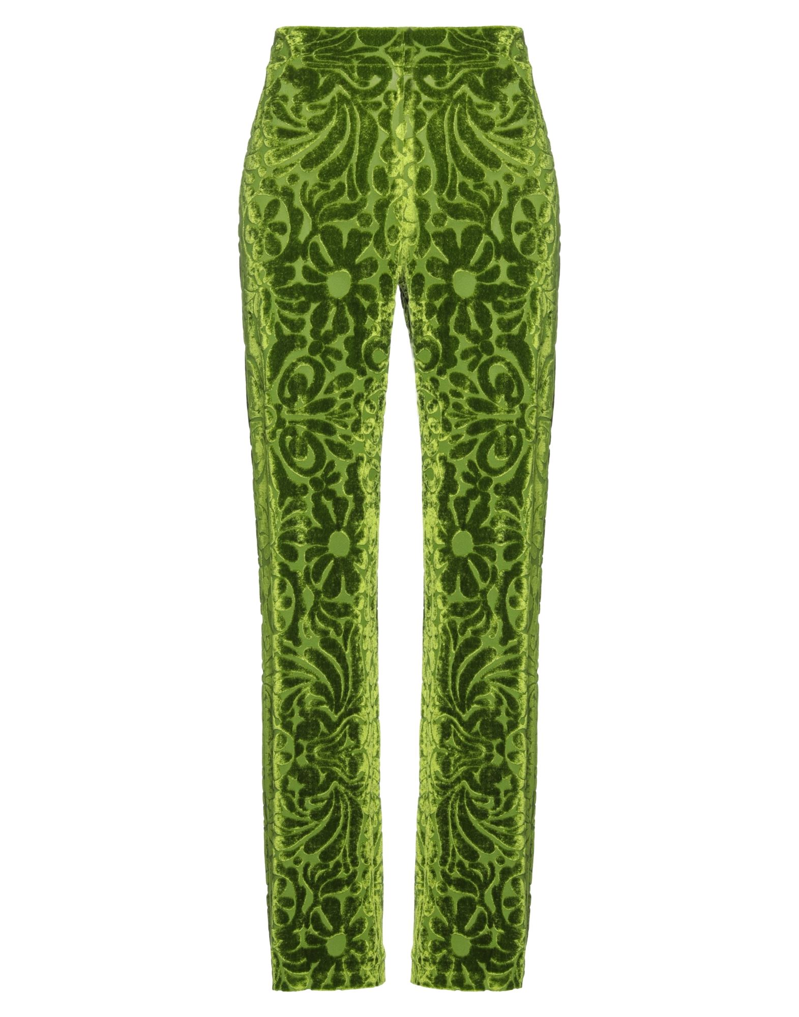 JIL SANDER JIL SANDER BOTTOMWEAR Casual Παντελόνι