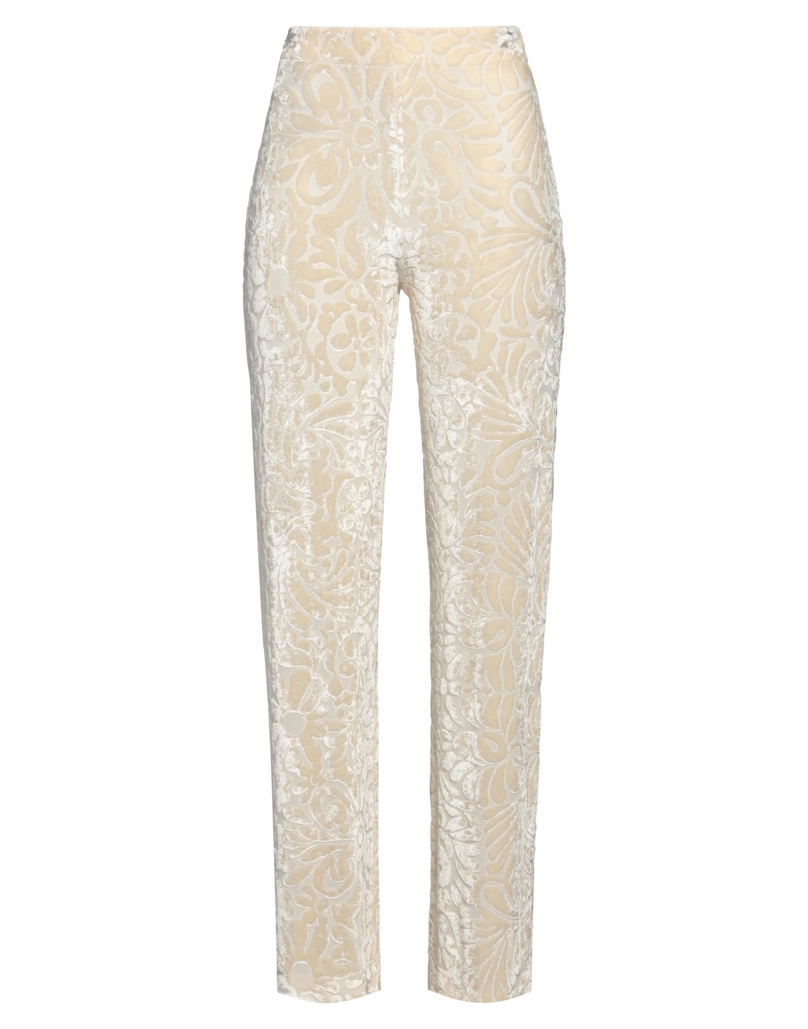 JIL SANDER JIL SANDER BOTTOMWEAR Casual Παντελόνι