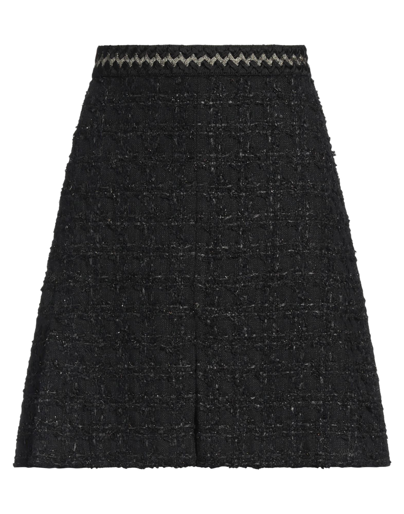  Giambattista Valli - Hosen & Röcke - Miniröcke - On Yoox.com 