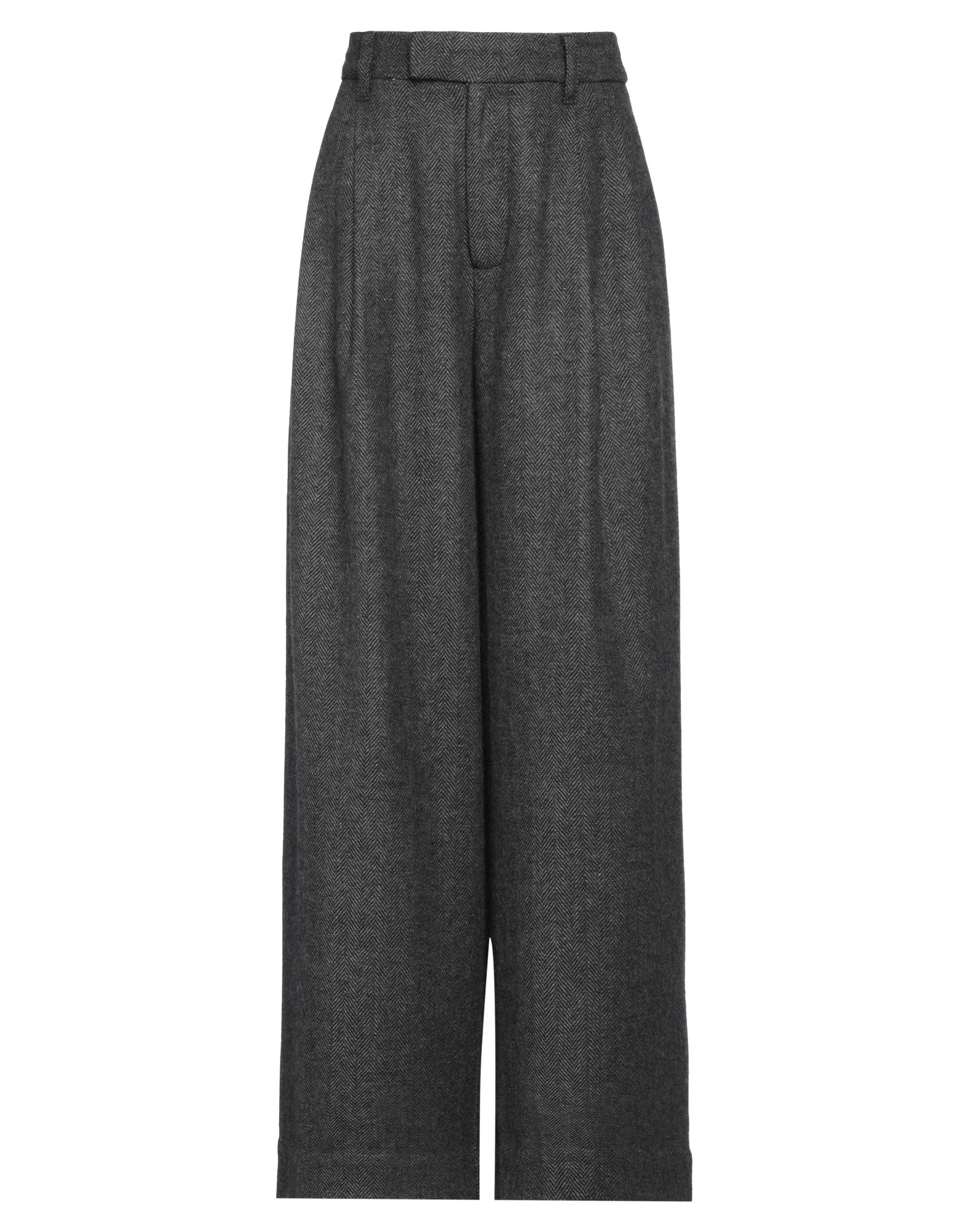 SEA SEA BOTTOMWEAR Casual Παντελόνι