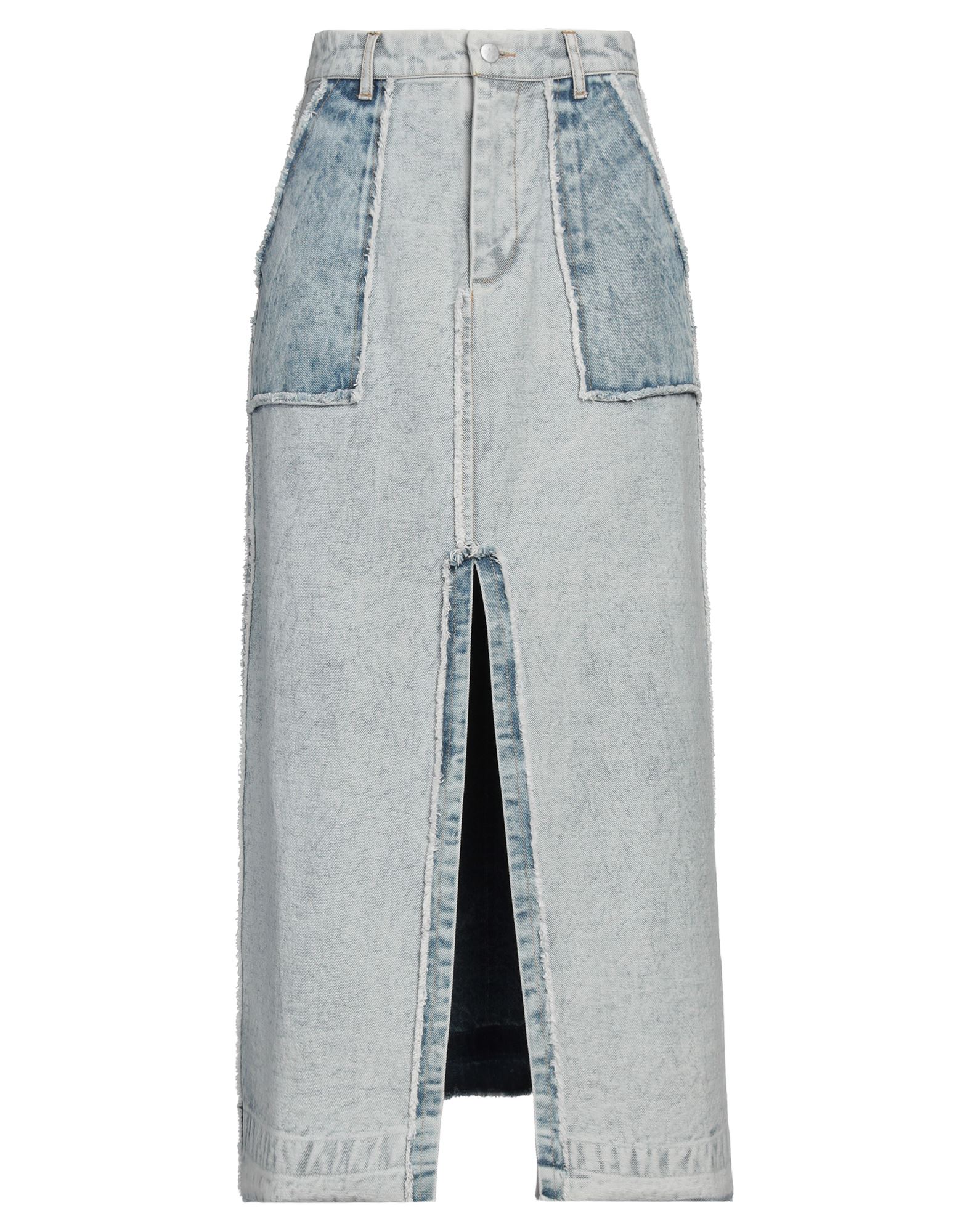  Sea - Hosen & Röcke - Jeansröcke - On Yoox.com 