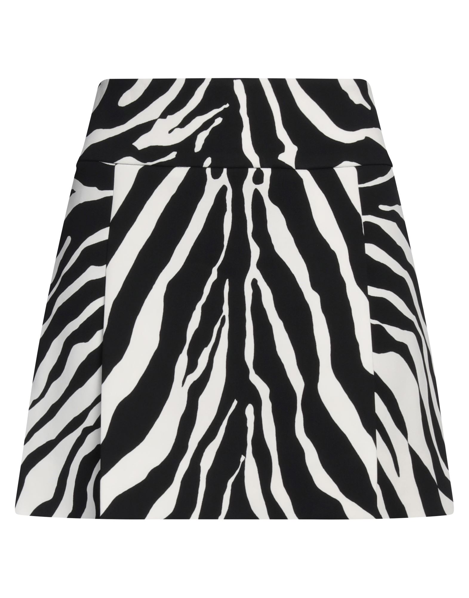 DOLCE&GABBANA DOLCE&GABBANA BOTTOMWEAR Μίνι φούστα