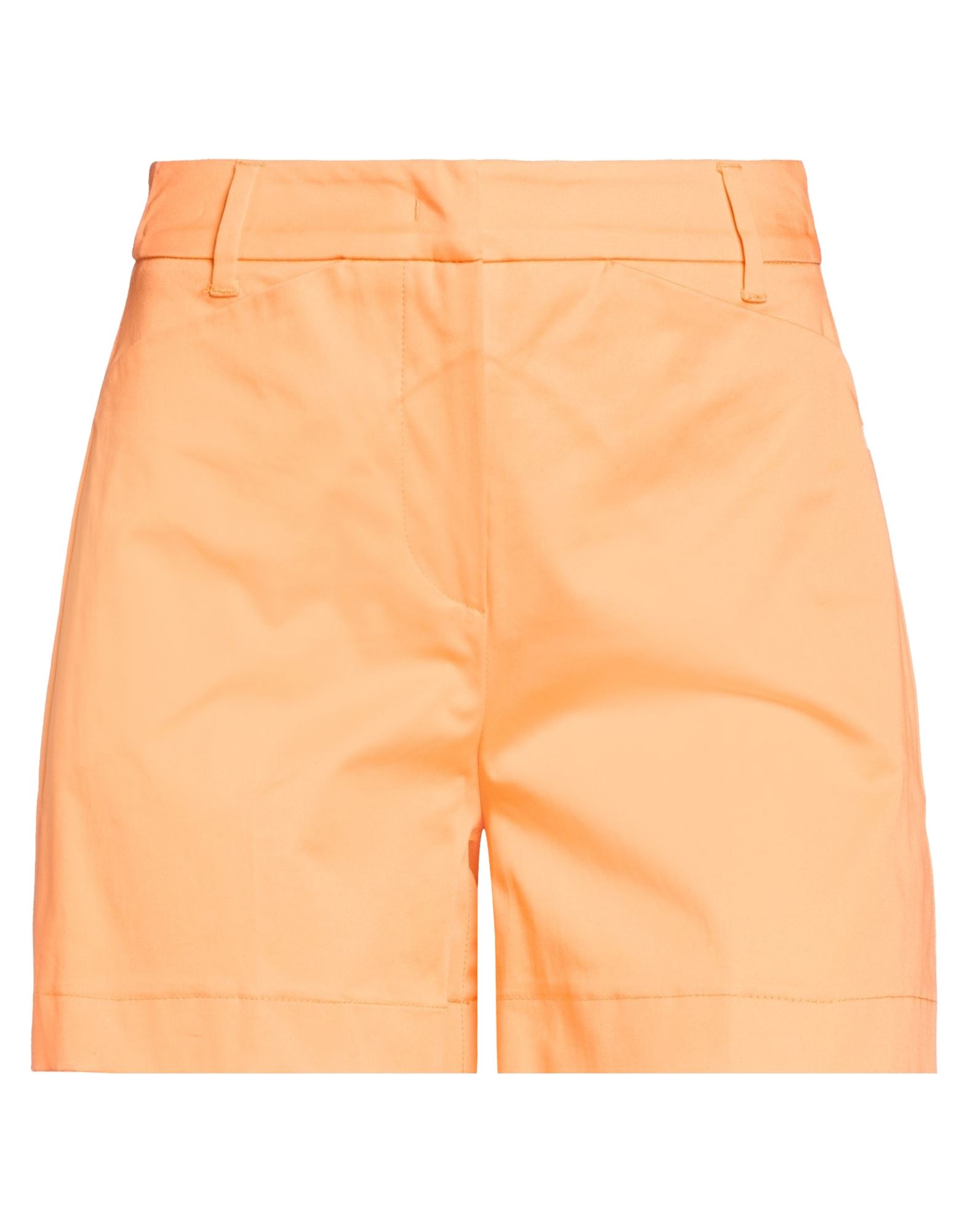 KOCCA BOTTOMWEAR Σορτς & Βερμούδες