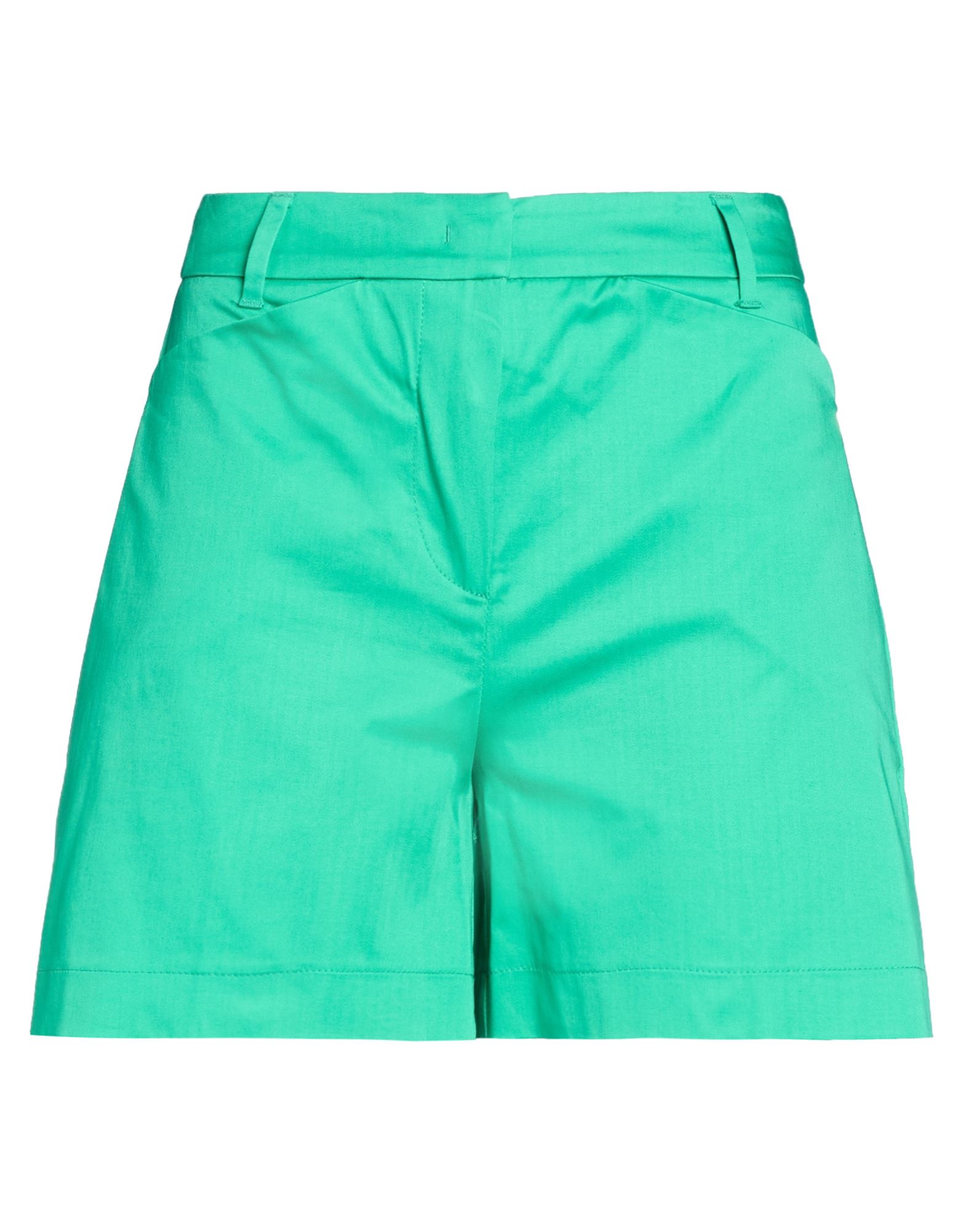  Kocca - Hosen & Röcke - Shorts & Bermudashorts - On Yoox.com 
