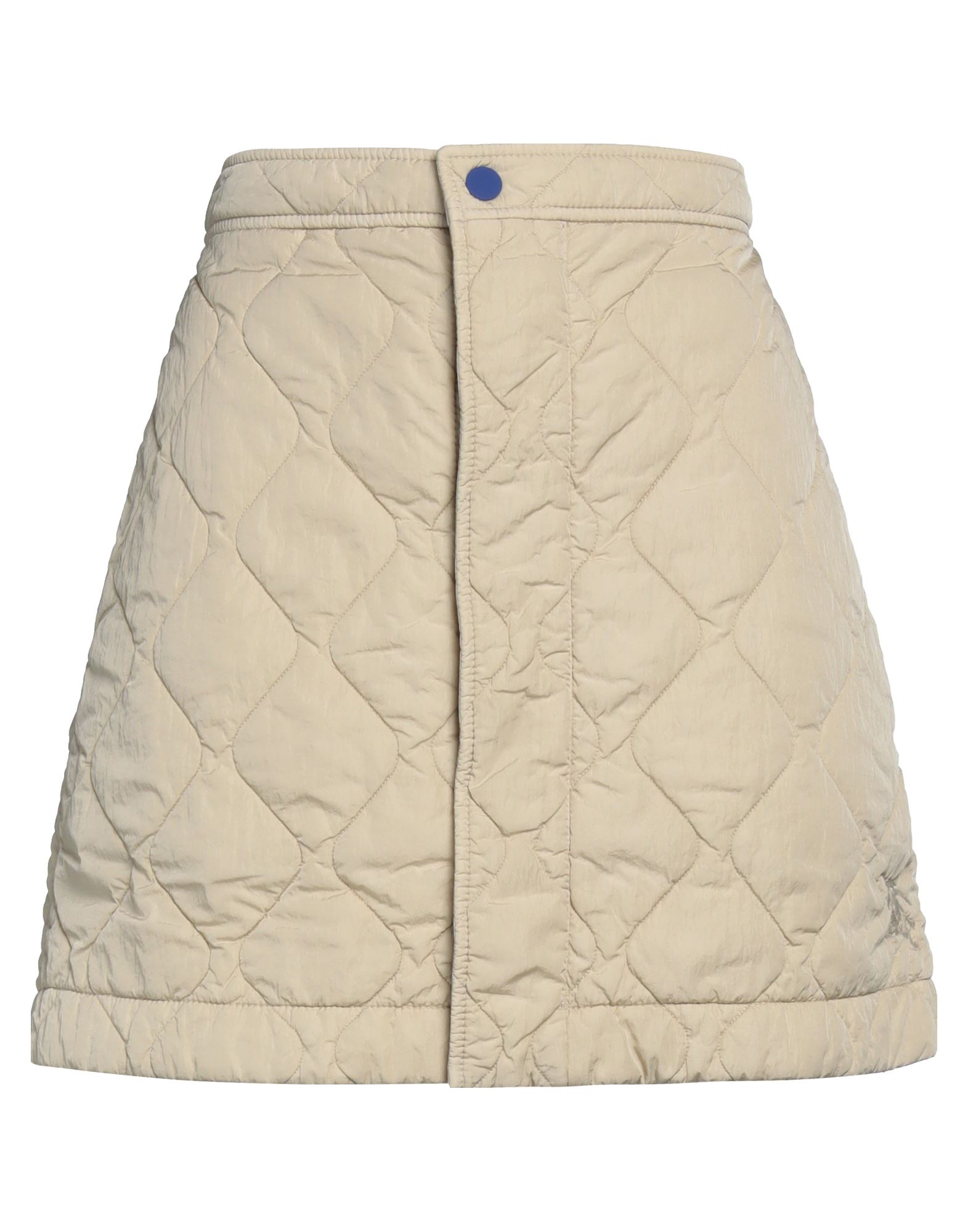 BURBERRY BURBERRY BOTTOMWEAR Μίνι φούστα