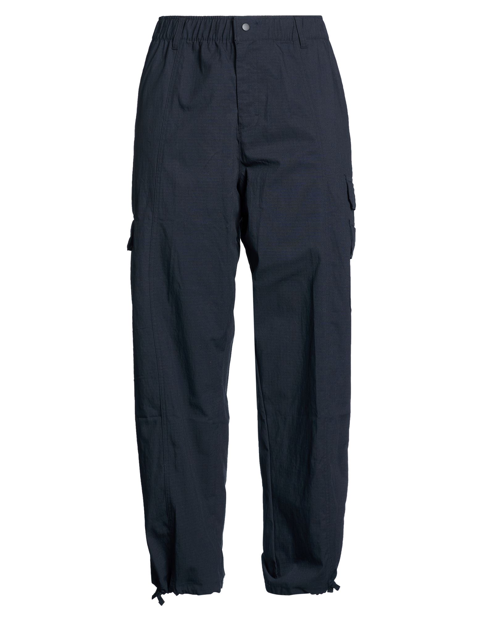  Jordan - Hosen & Röcke - Hosen - On Yoox.com 