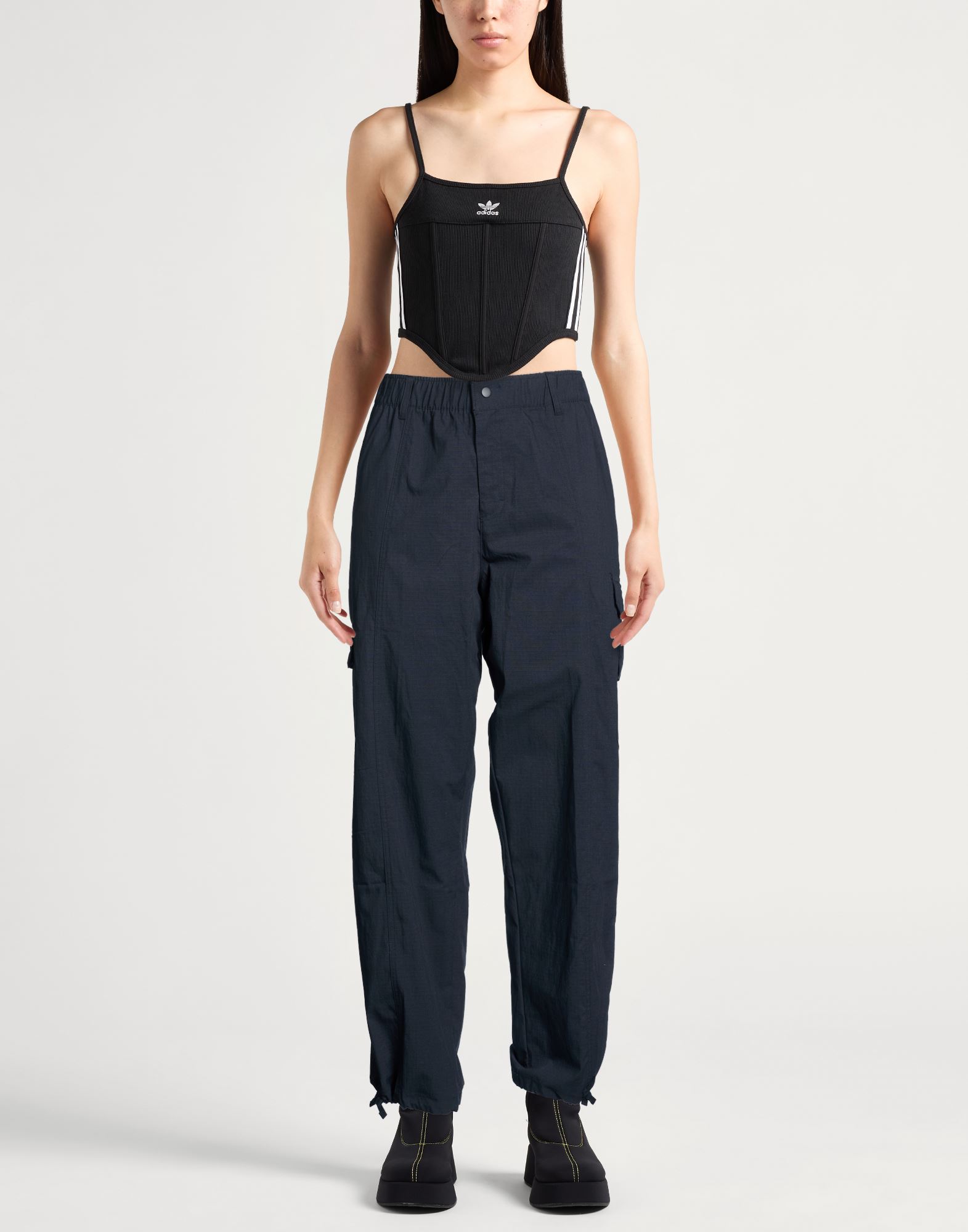  Jordan - Hosen & Röcke - Hosen - On Yoox.com 