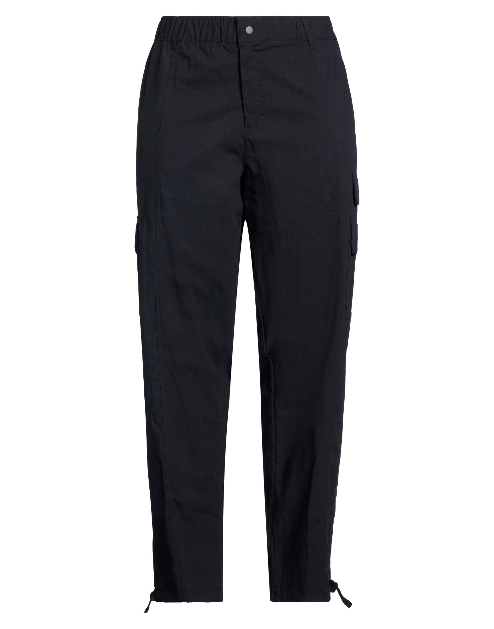  Jordan - Hosen & Röcke - Hosen - On Yoox.com 