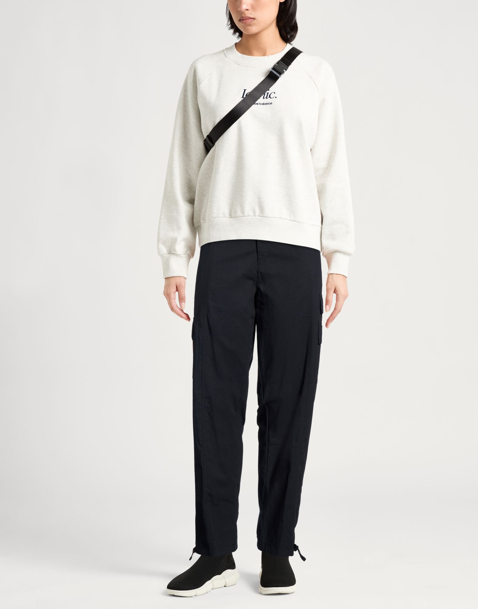  Jordan - Hosen & Röcke - Hosen - On Yoox.com 