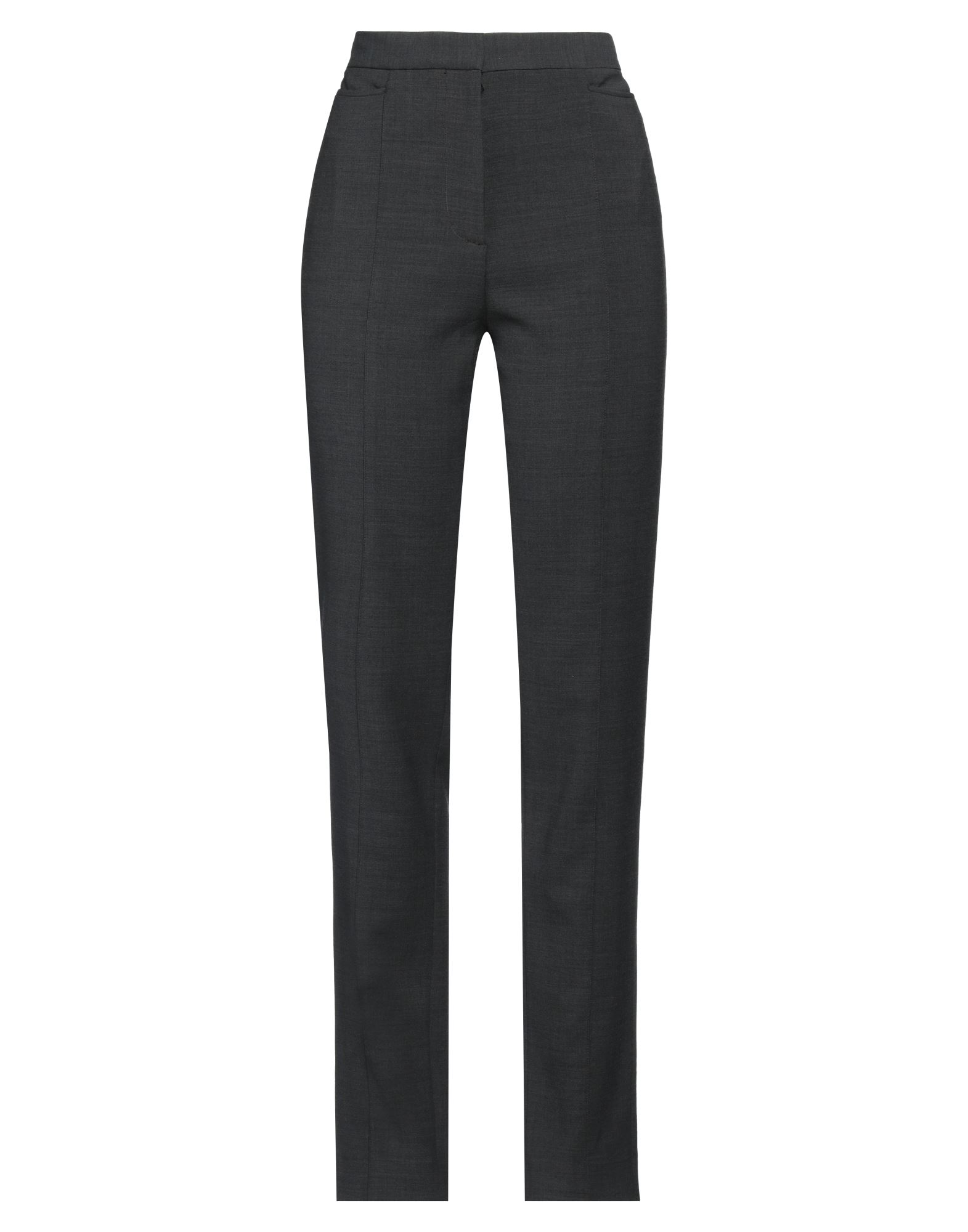 TOTEME TOTEME BOTTOMWEAR Casual Παντελόνι