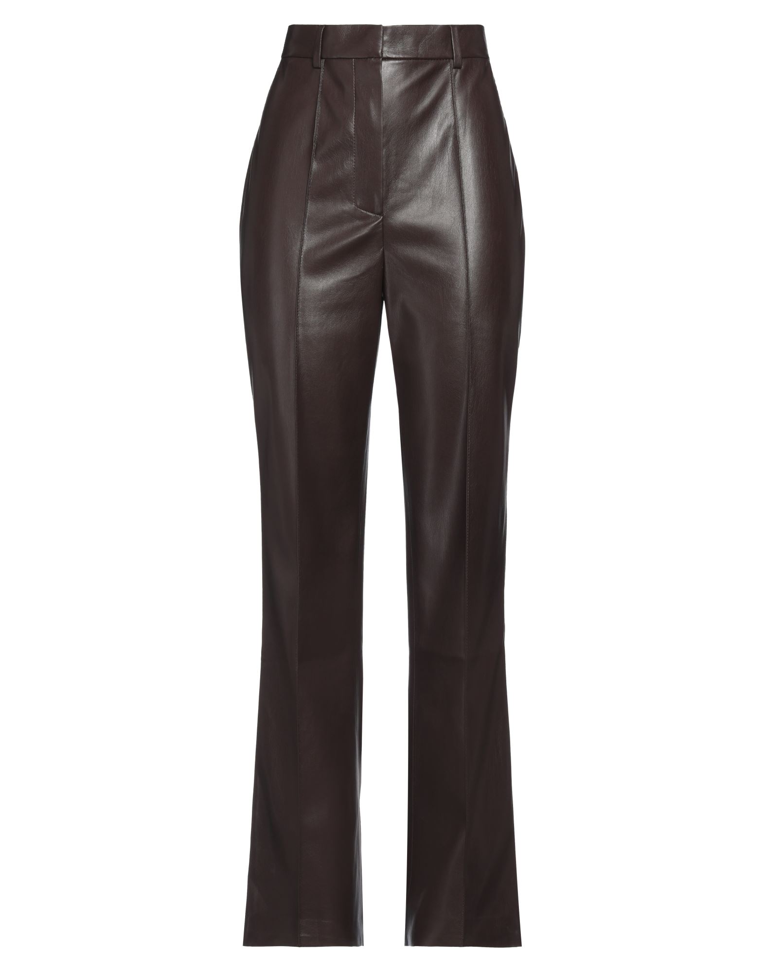 NANUSHKA NANUSHKA BOTTOMWEAR Casual Παντελόνι