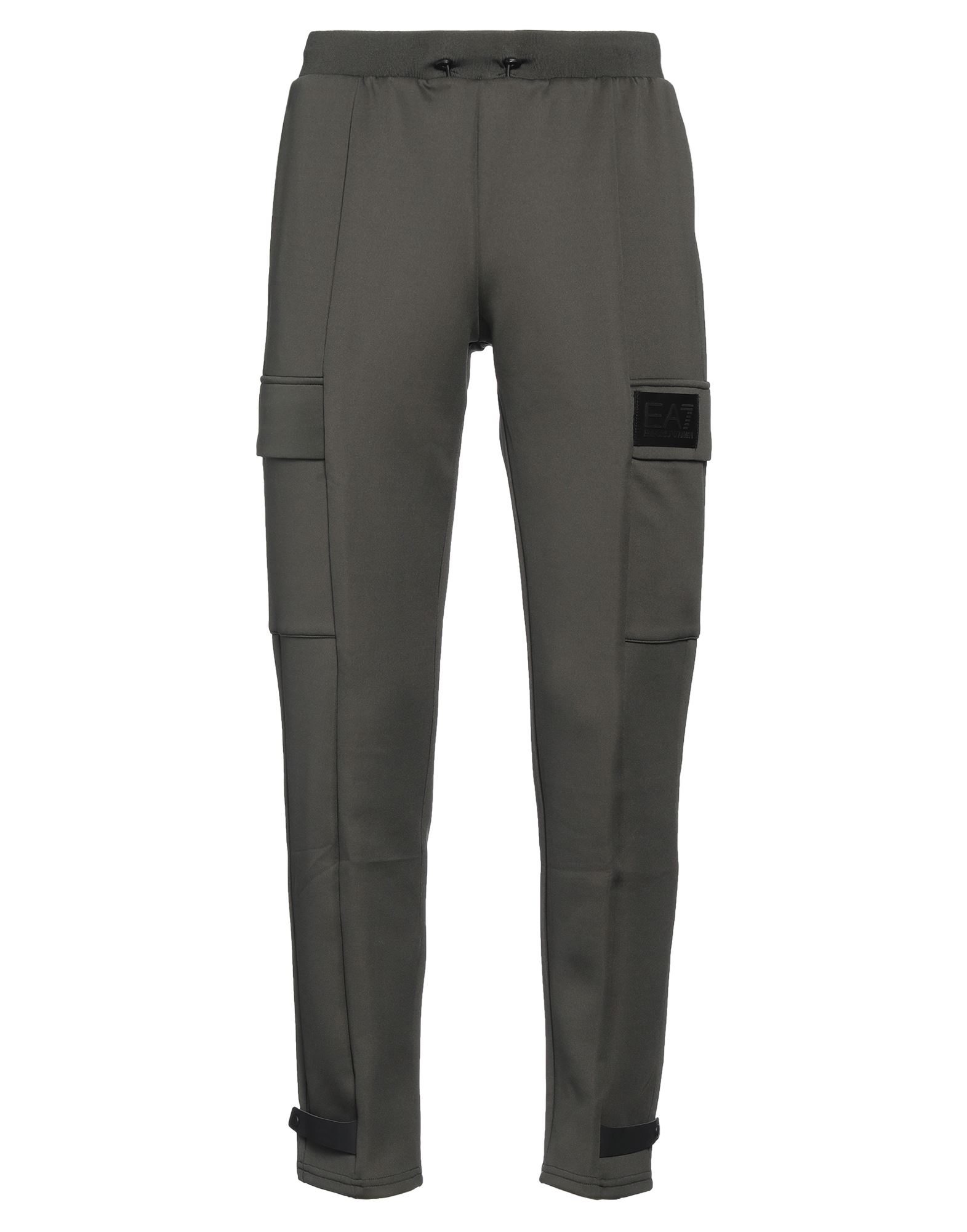  Ea7 - Hosen & Röcke - Hosen - On Yoox.com 