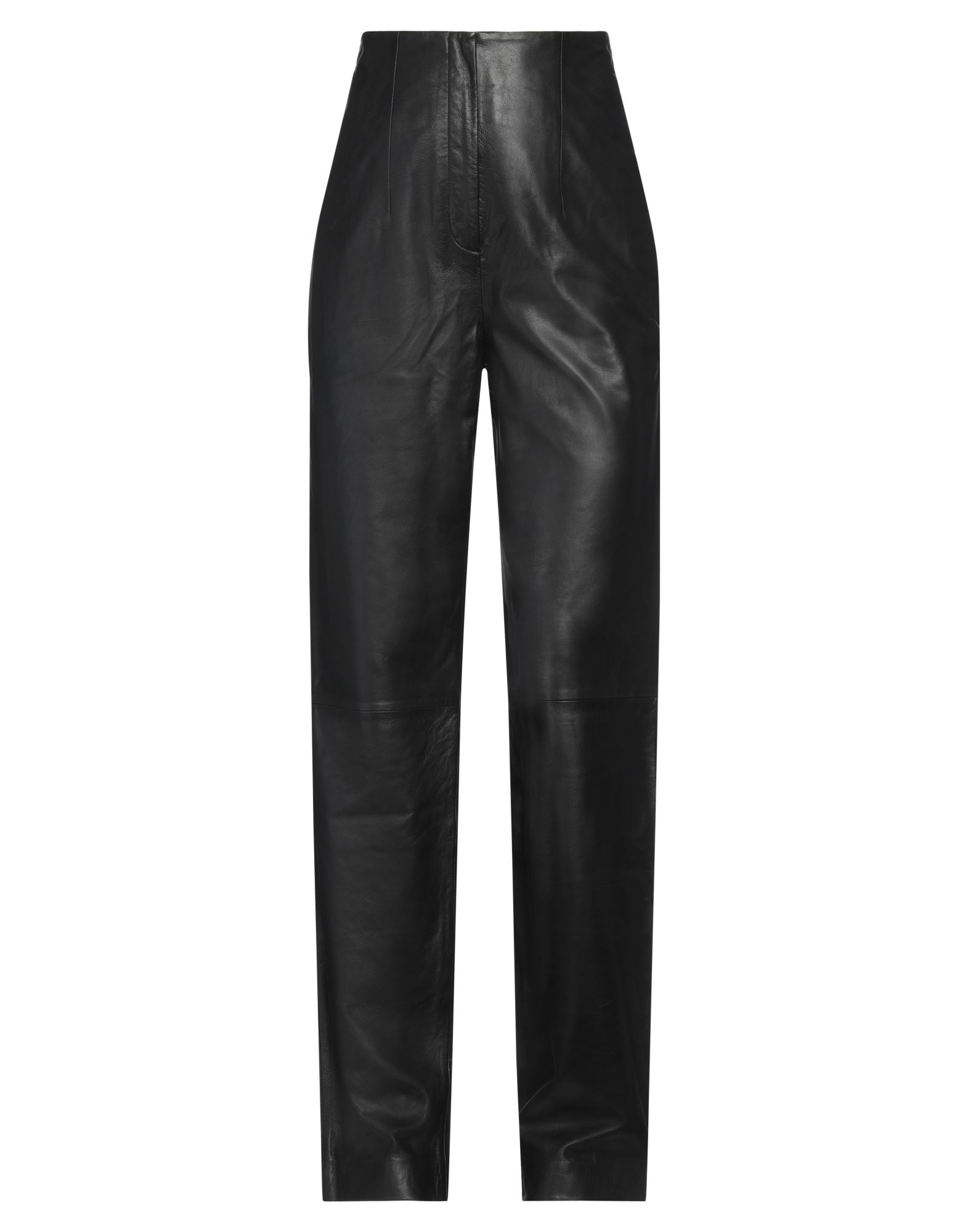 ALBERTA FERRETTI ALBERTA FERRETTI BOTTOMWEAR Casual Παντελόνι