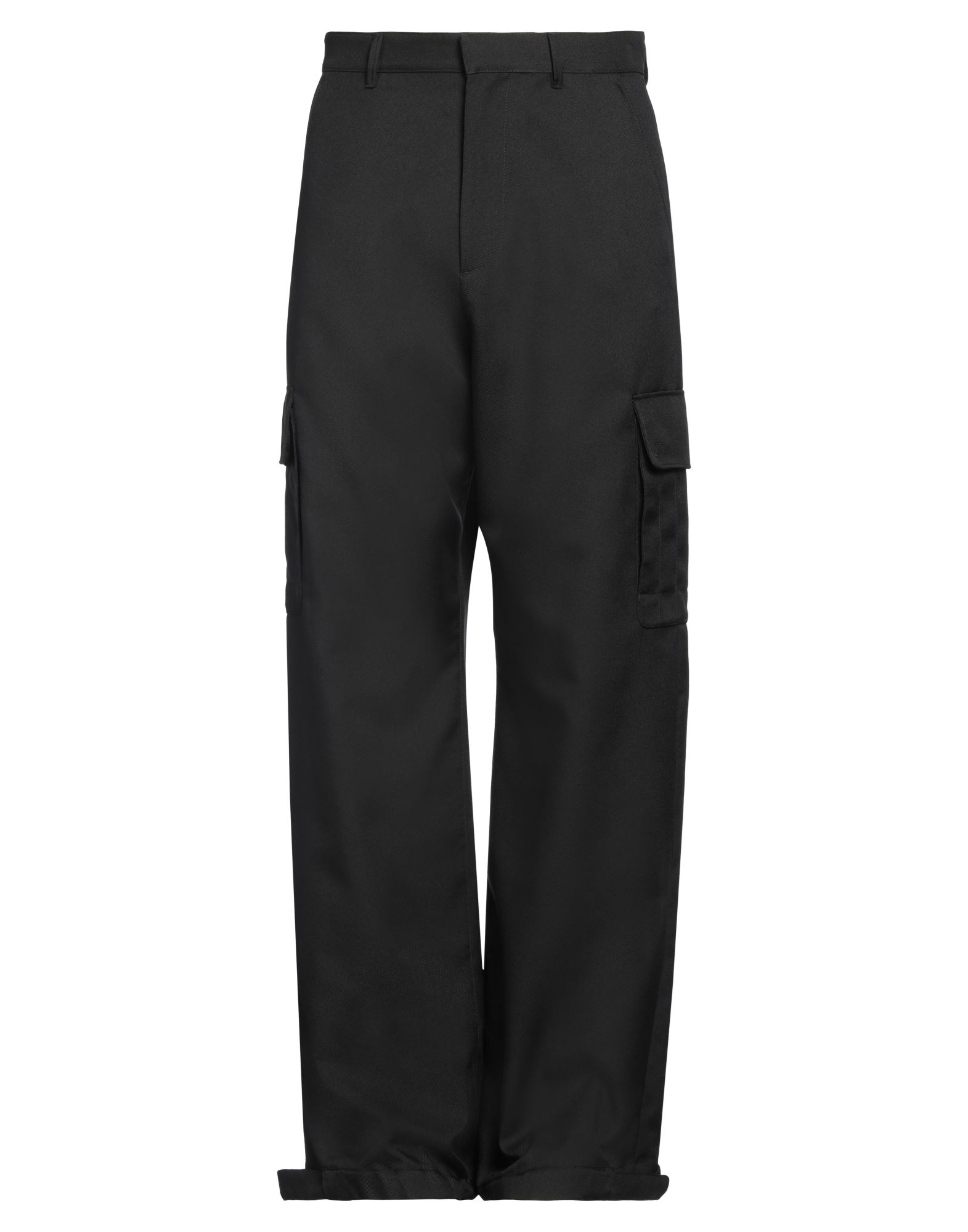  Off-white™ - Hosen & Röcke - Hosen - On Yoox.com 