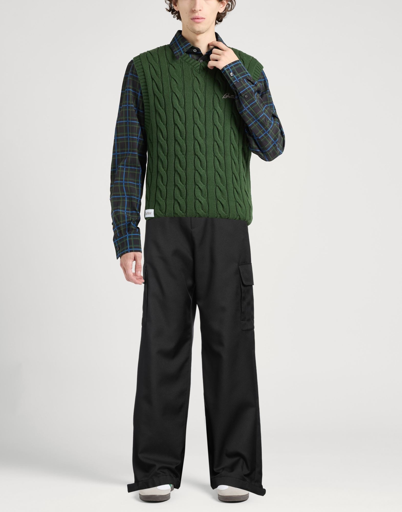  Off-white™ - Hosen & Röcke - Hosen - On Yoox.com 