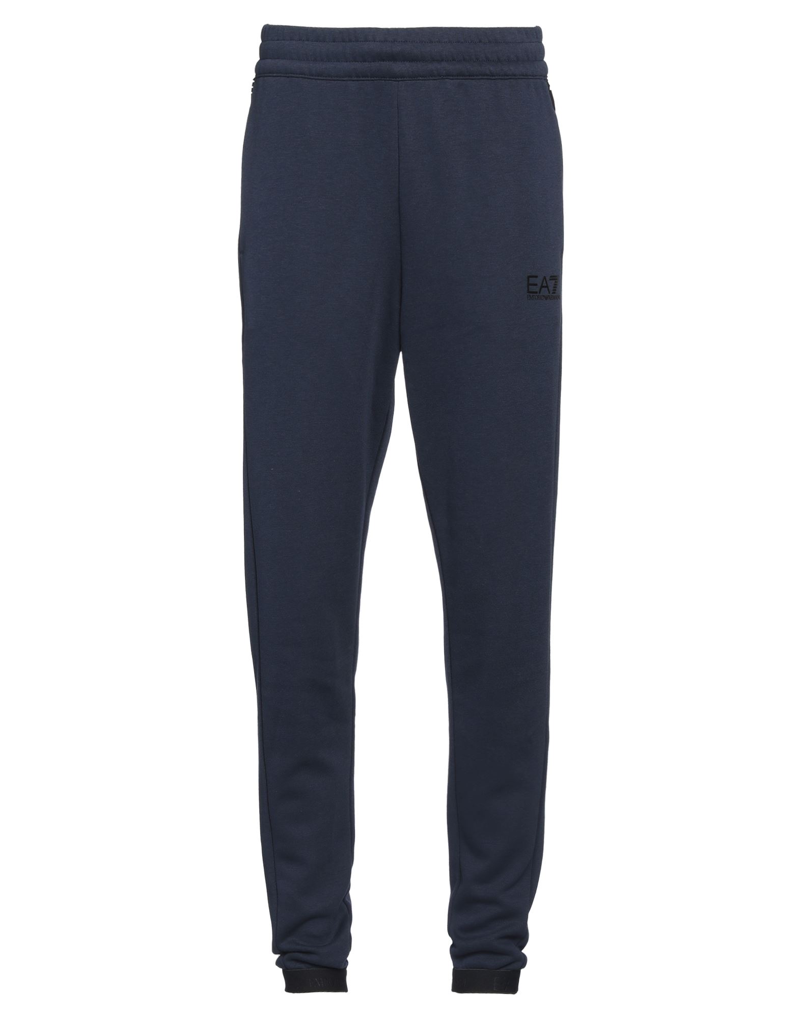 ԥ볫EA7  ѥ ͥӡ M åȥ 72% / ݥꥨƥ 28%