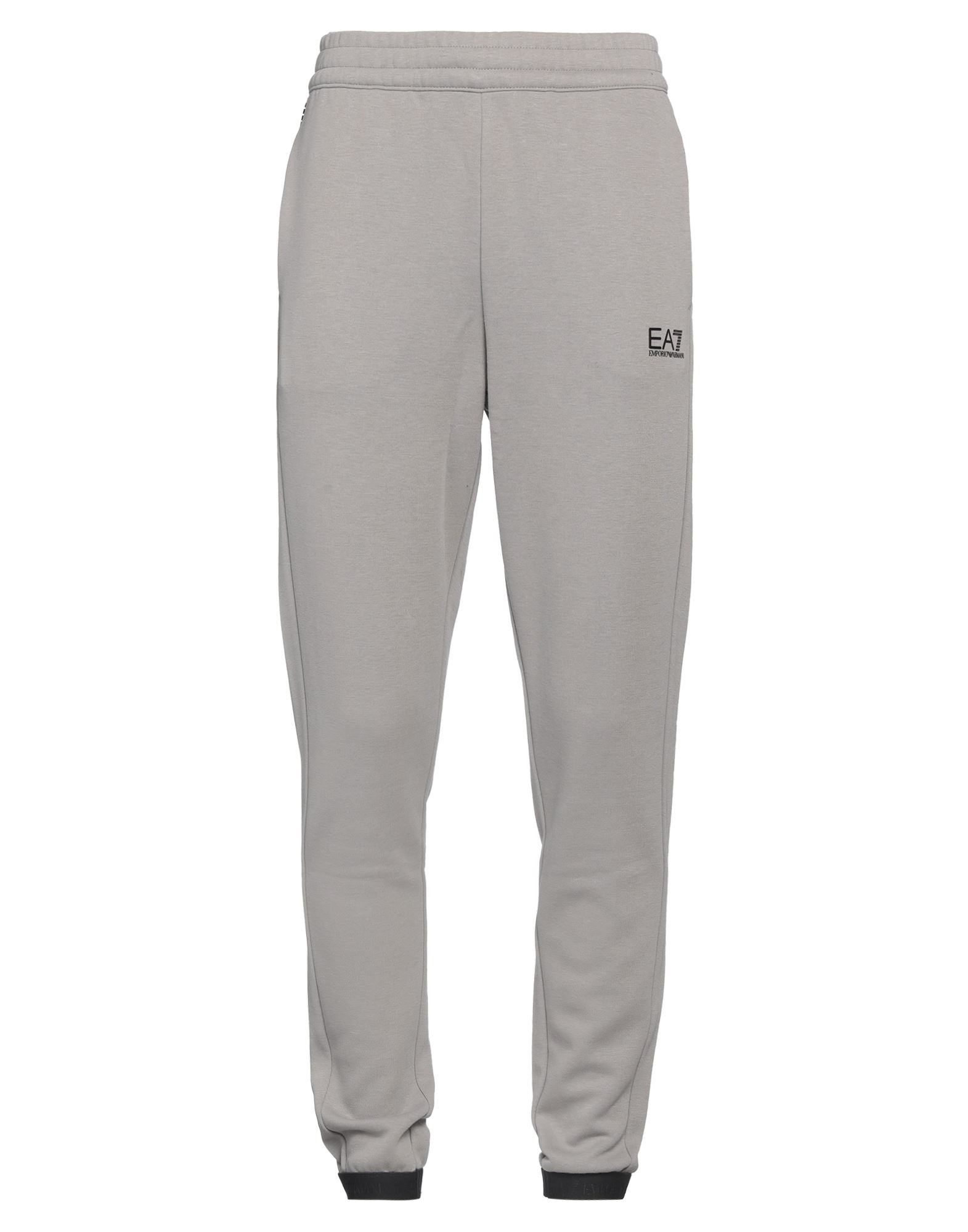 ԥ볫EA7  ѥ 졼 XS åȥ 72% / ݥꥨƥ 28%