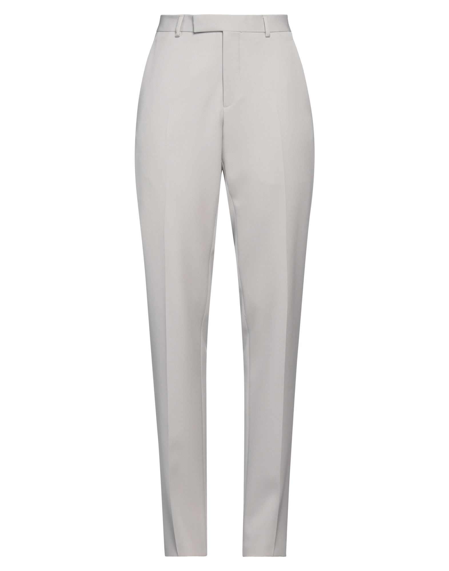  Dior - Partes De Abajo - Pantalones - On Yoox.com 