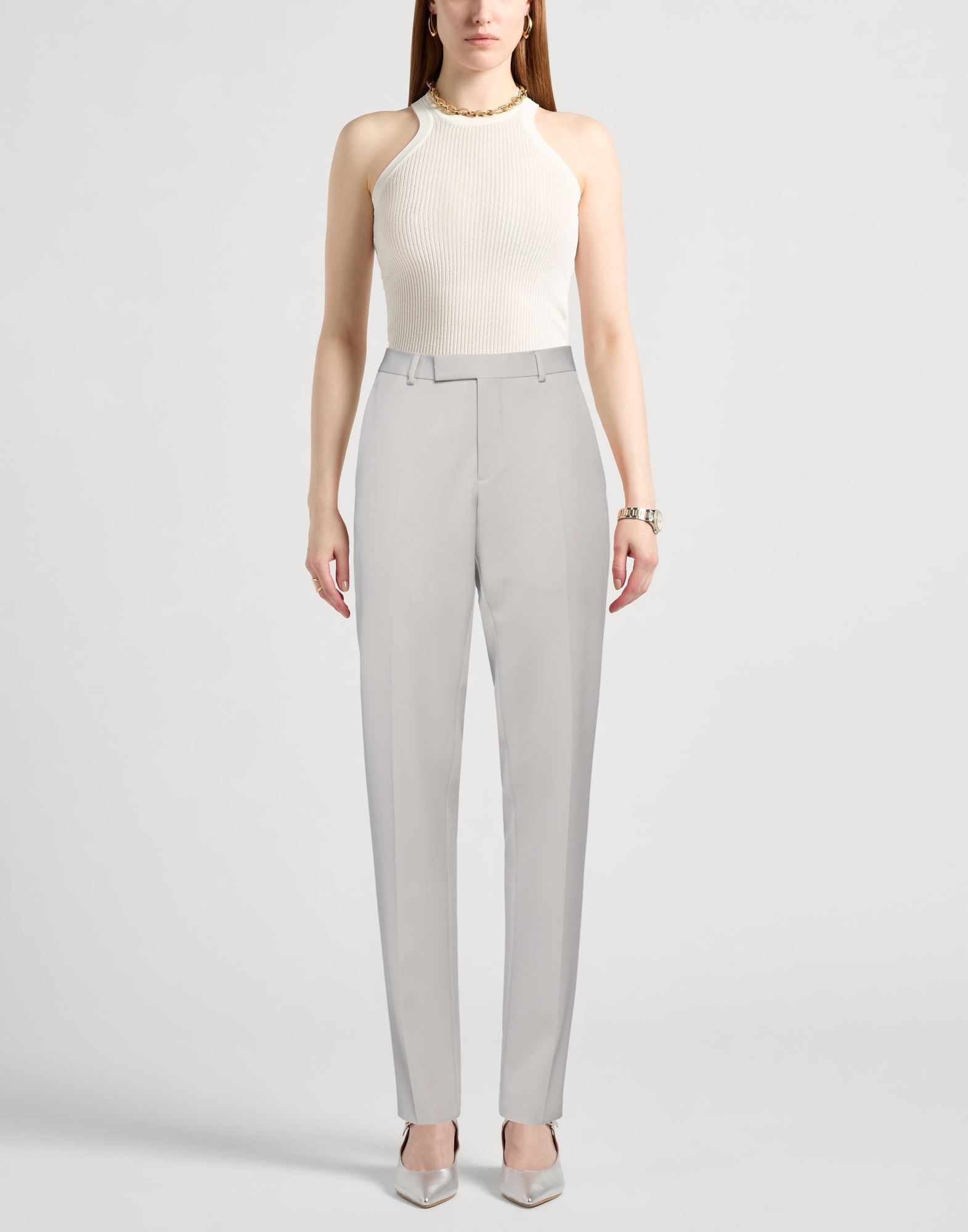  Dior - Partes De Abajo - Pantalones - On Yoox.com 