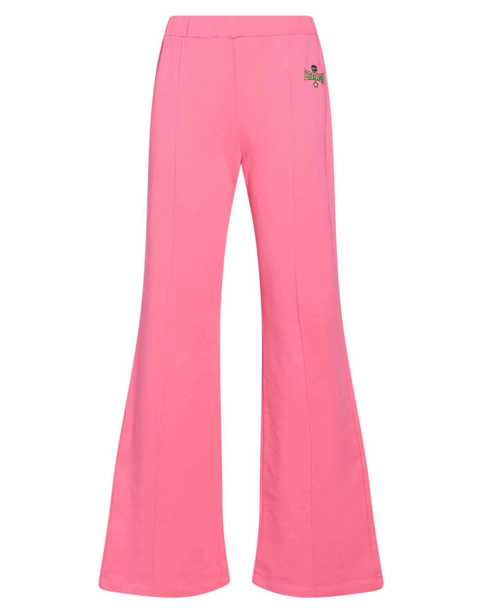 CHIARA FERRAGNI BOTTOMWEAR Casual Παντελόνι