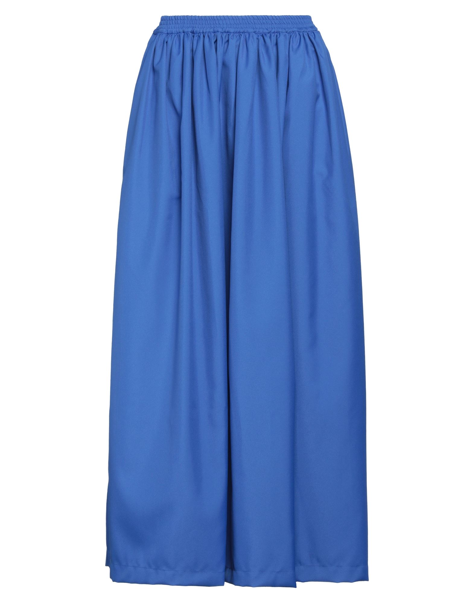  Designers Remix - Hosen & Röcke - Maxi-röcke - On Yoox.com 