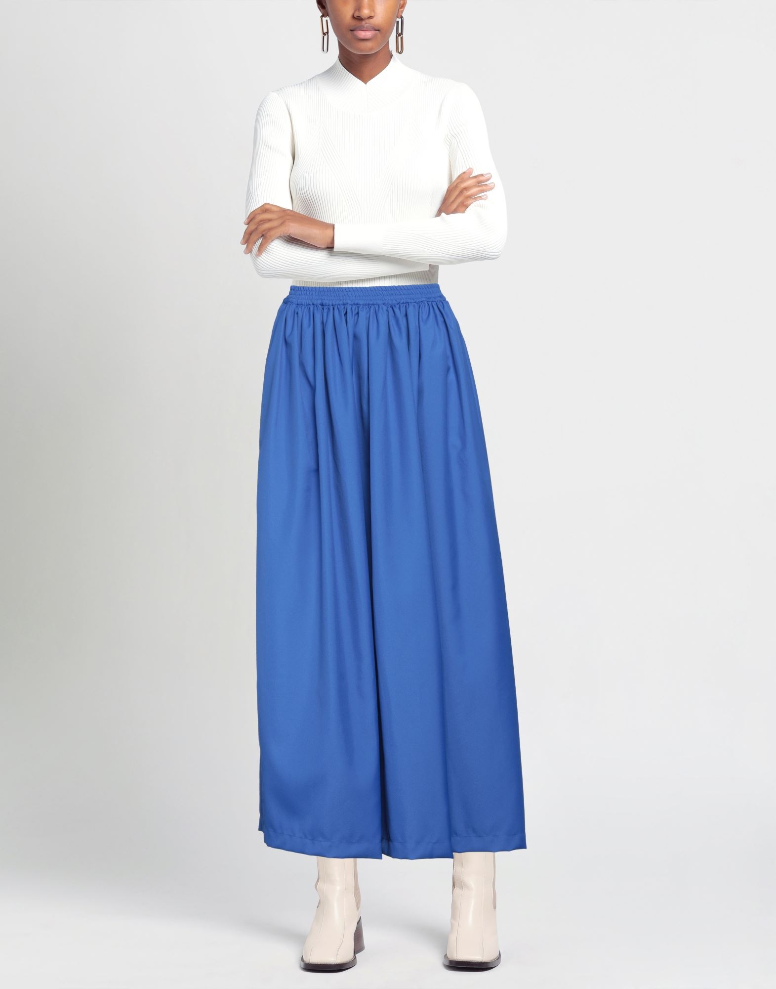  Designers Remix - Hosen & Röcke - Maxi-röcke - On Yoox.com 