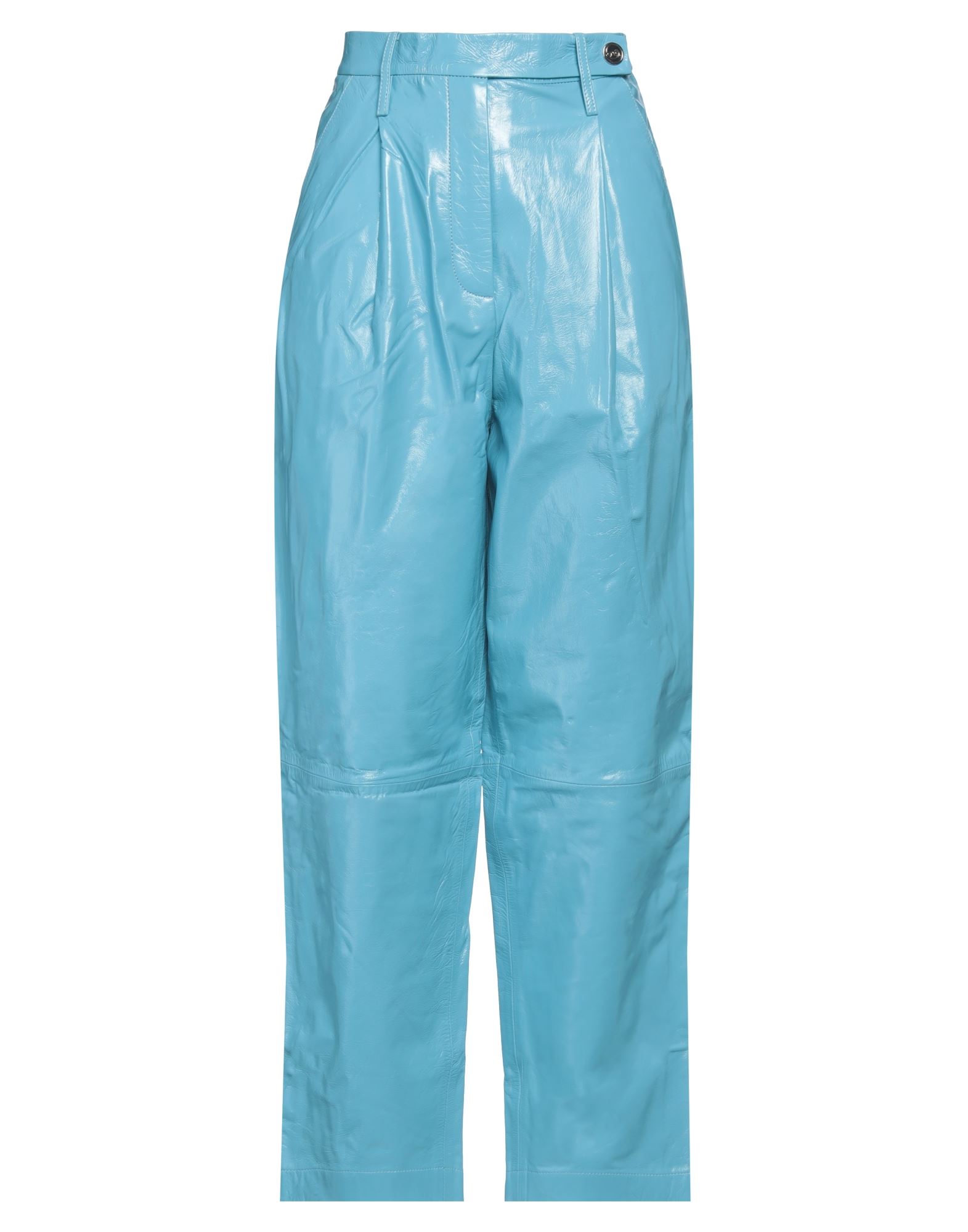 REMAIN BIRGER CHRISTENSEN BOTTOMWEAR Casual Παντελόνι