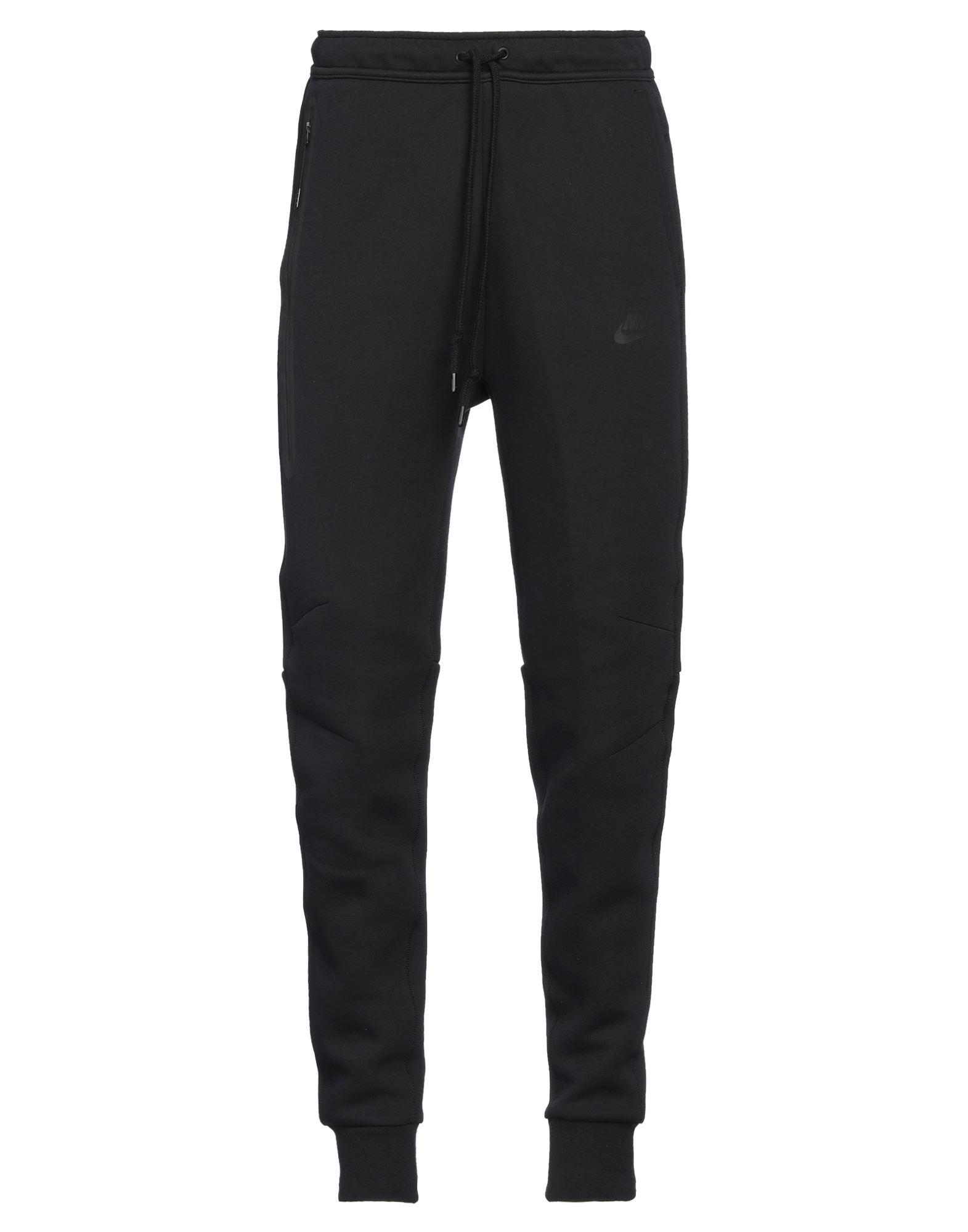 Nike - Hosen & Röcke - Hosen - On Yoox.com 