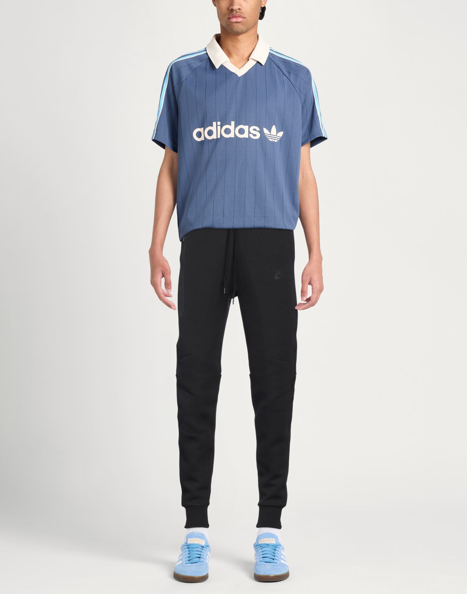  Nike - Hosen & Röcke - Hosen - On Yoox.com 