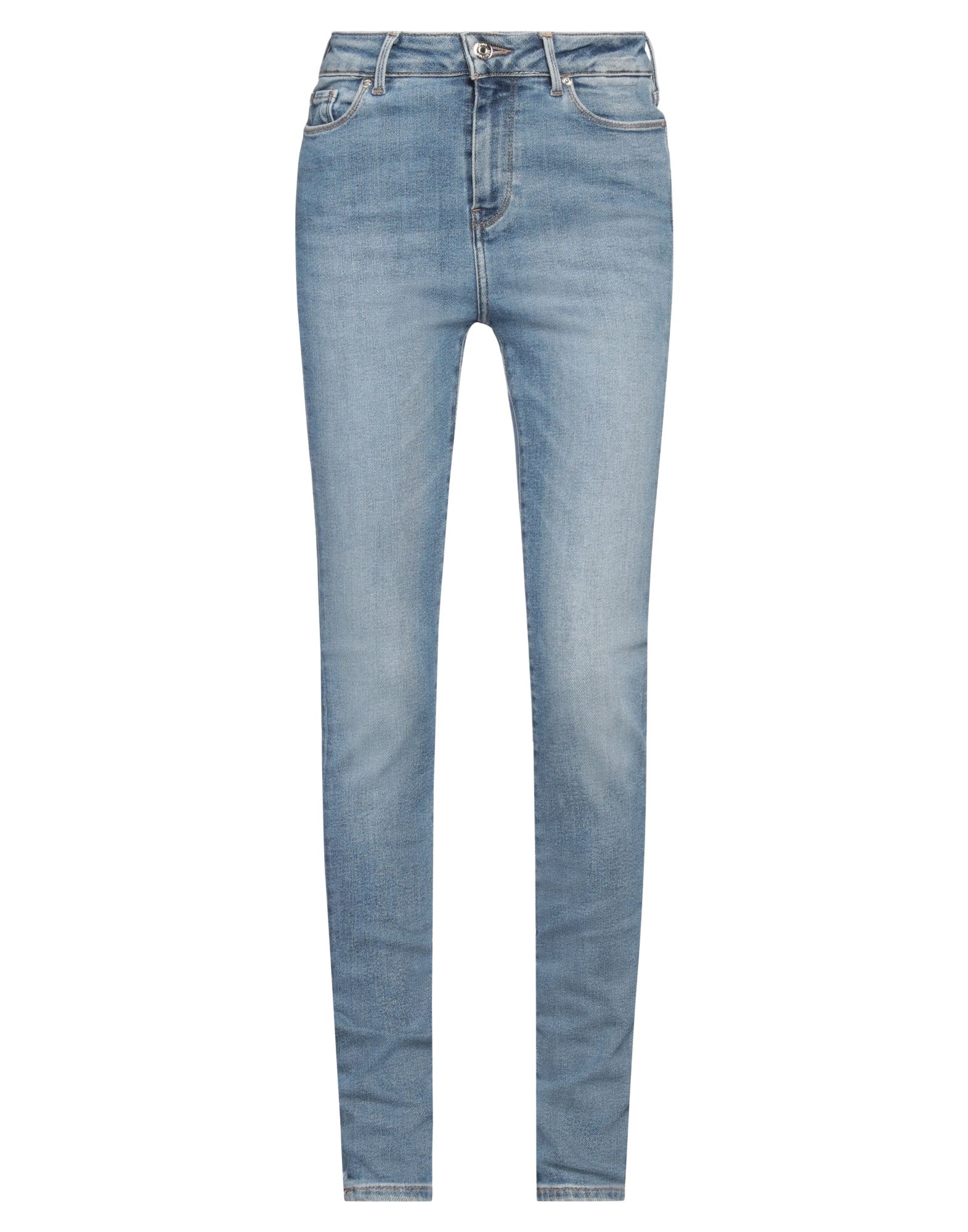  Tommy Hilfiger - Hosen & Röcke - Jeanshosen - On Yoox.com 