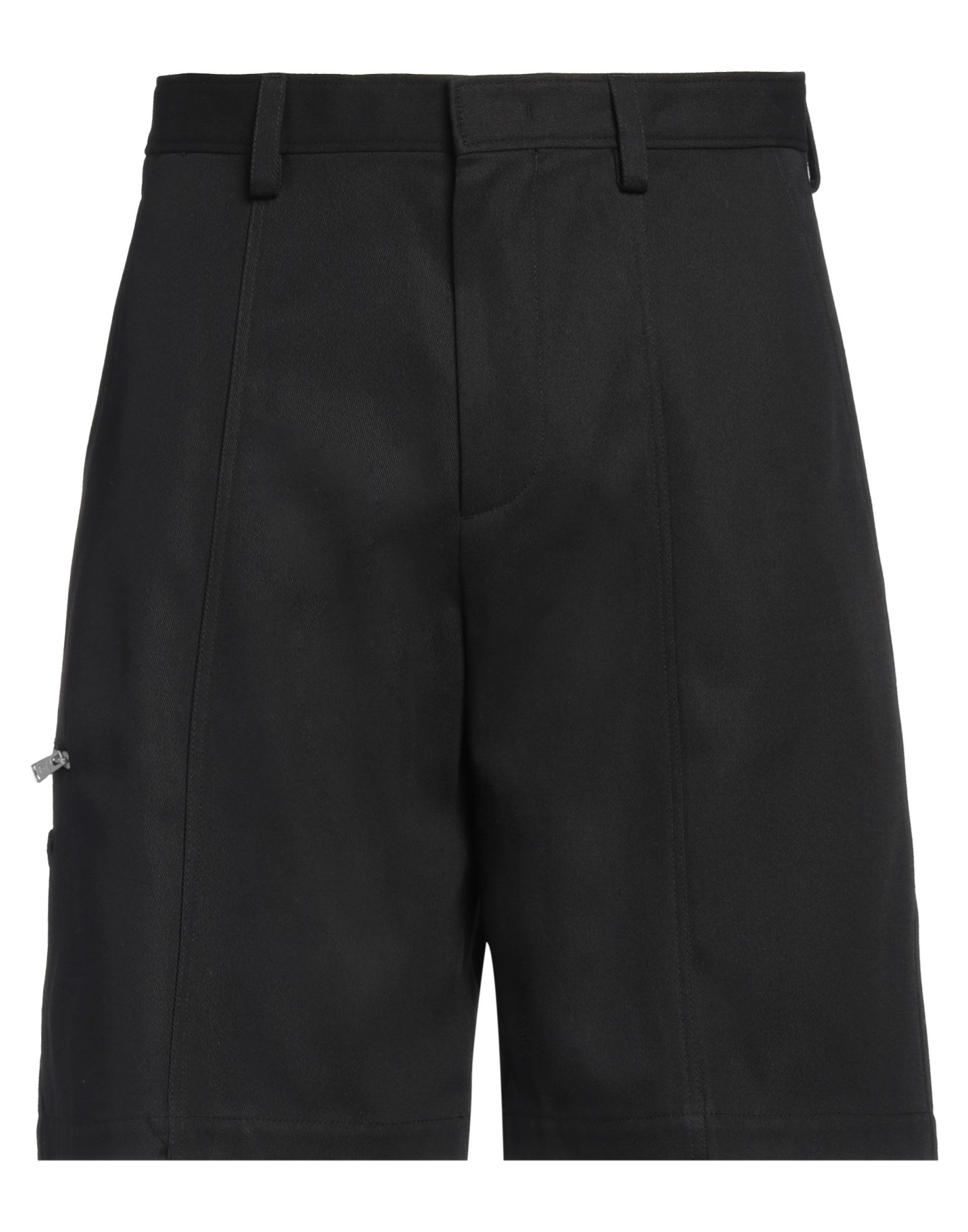  Lanvin - Hosen & Röcke - Shorts & Bermudashorts - On Yoox.com 