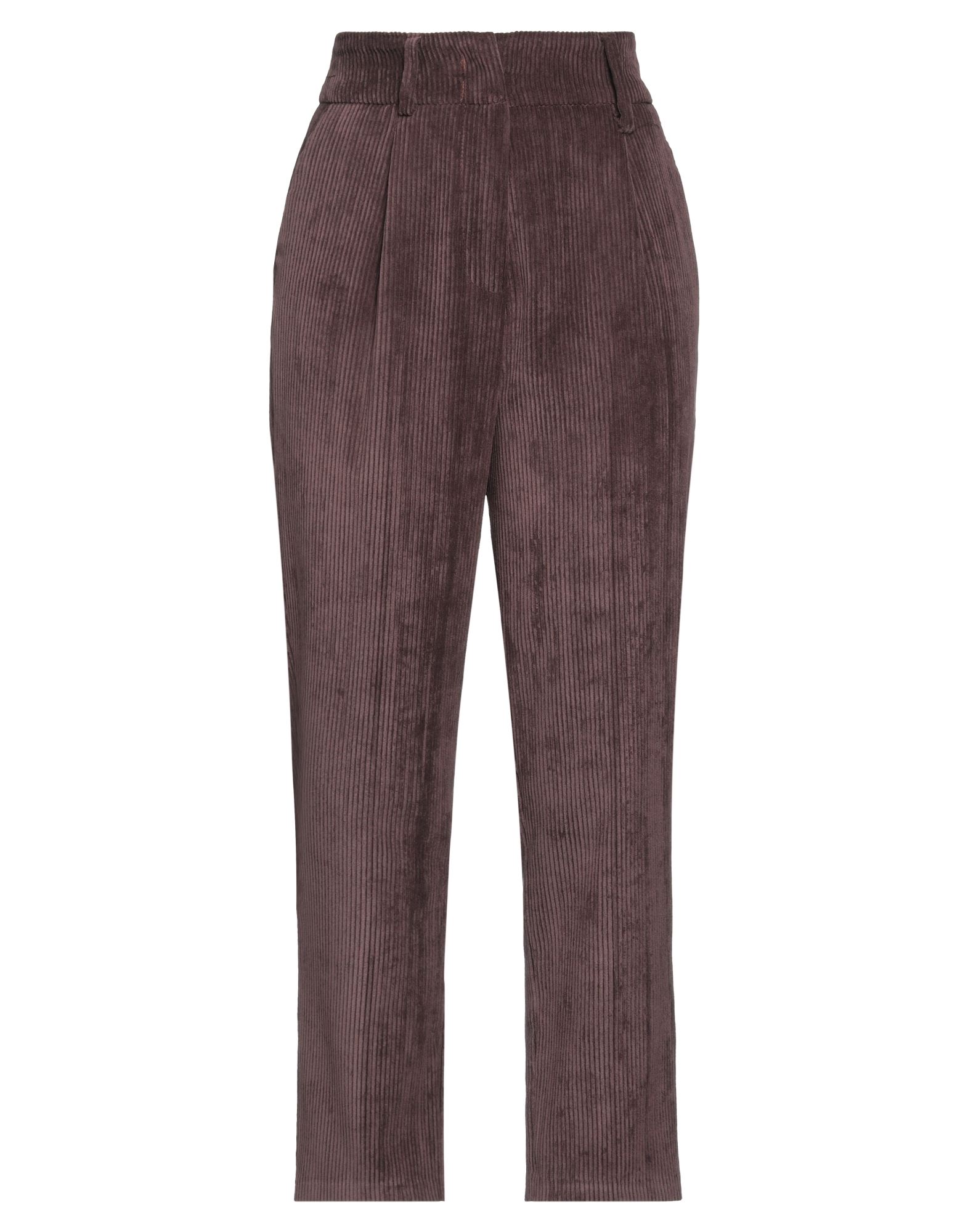  Sandro Ferrone - Hosen & Röcke - Hosen - On Yoox.com 