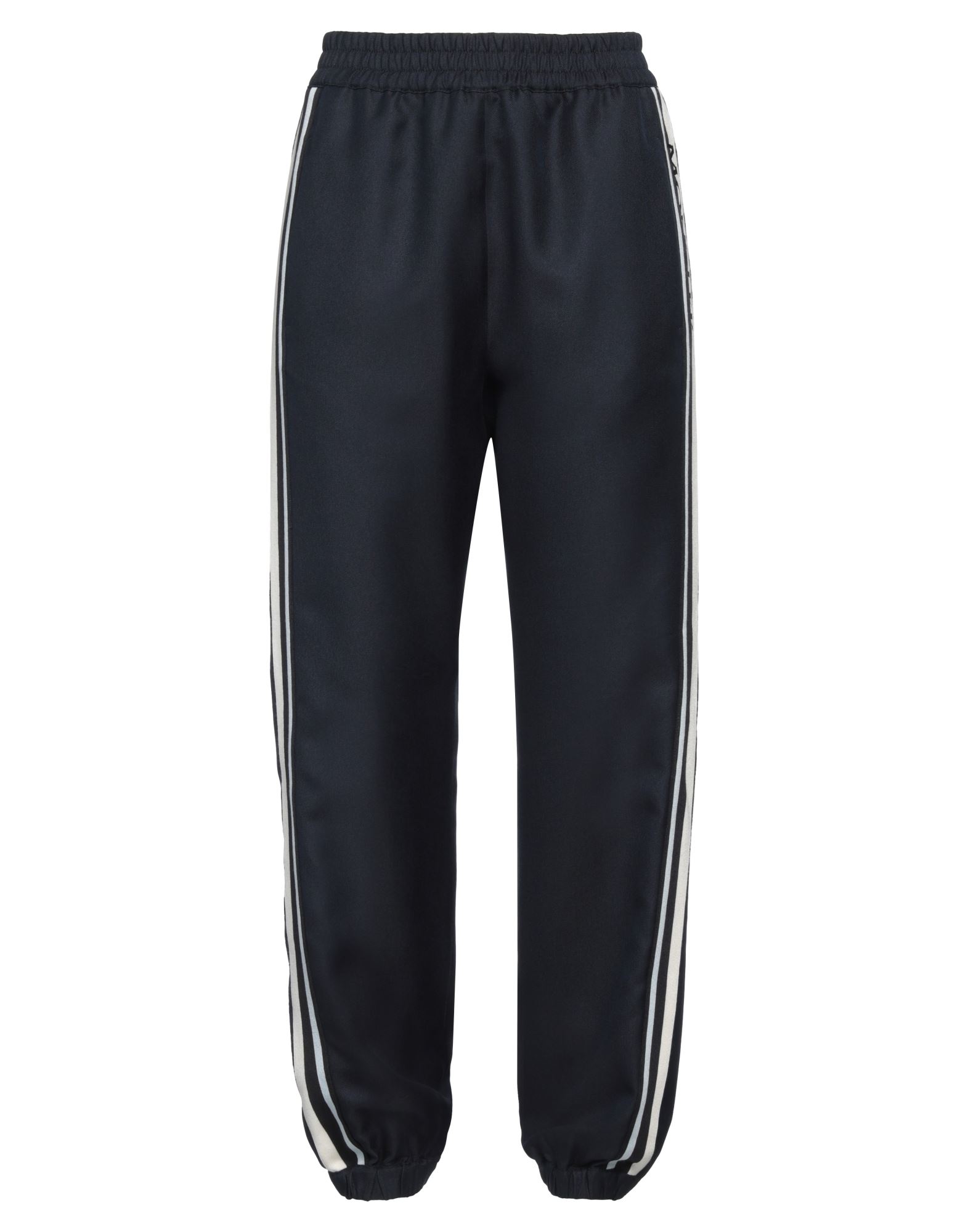 MONCLER MONCLER BOTTOMWEAR Casual Παντελόνι