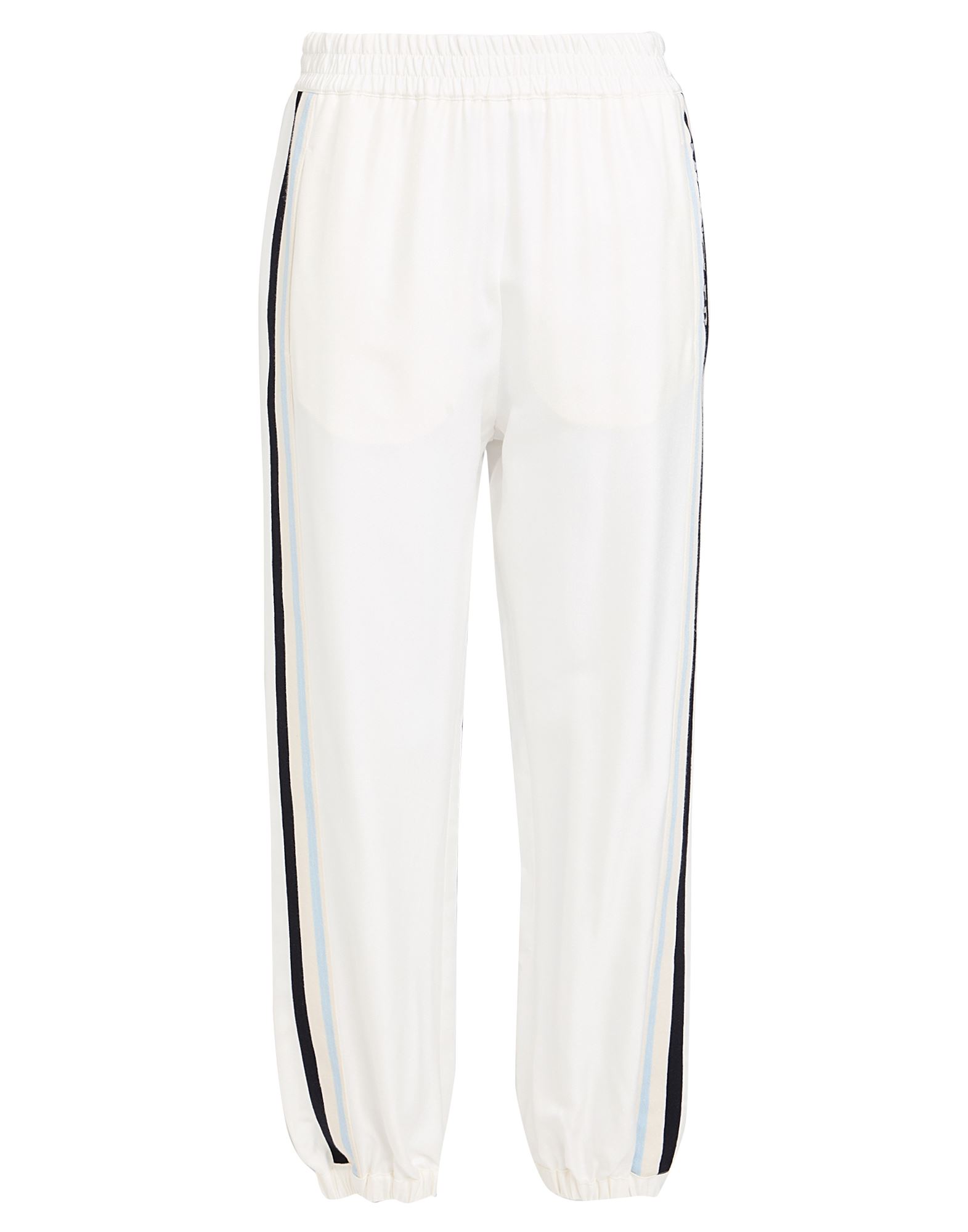 MONCLER MONCLER BOTTOMWEAR Casual Παντελόνι