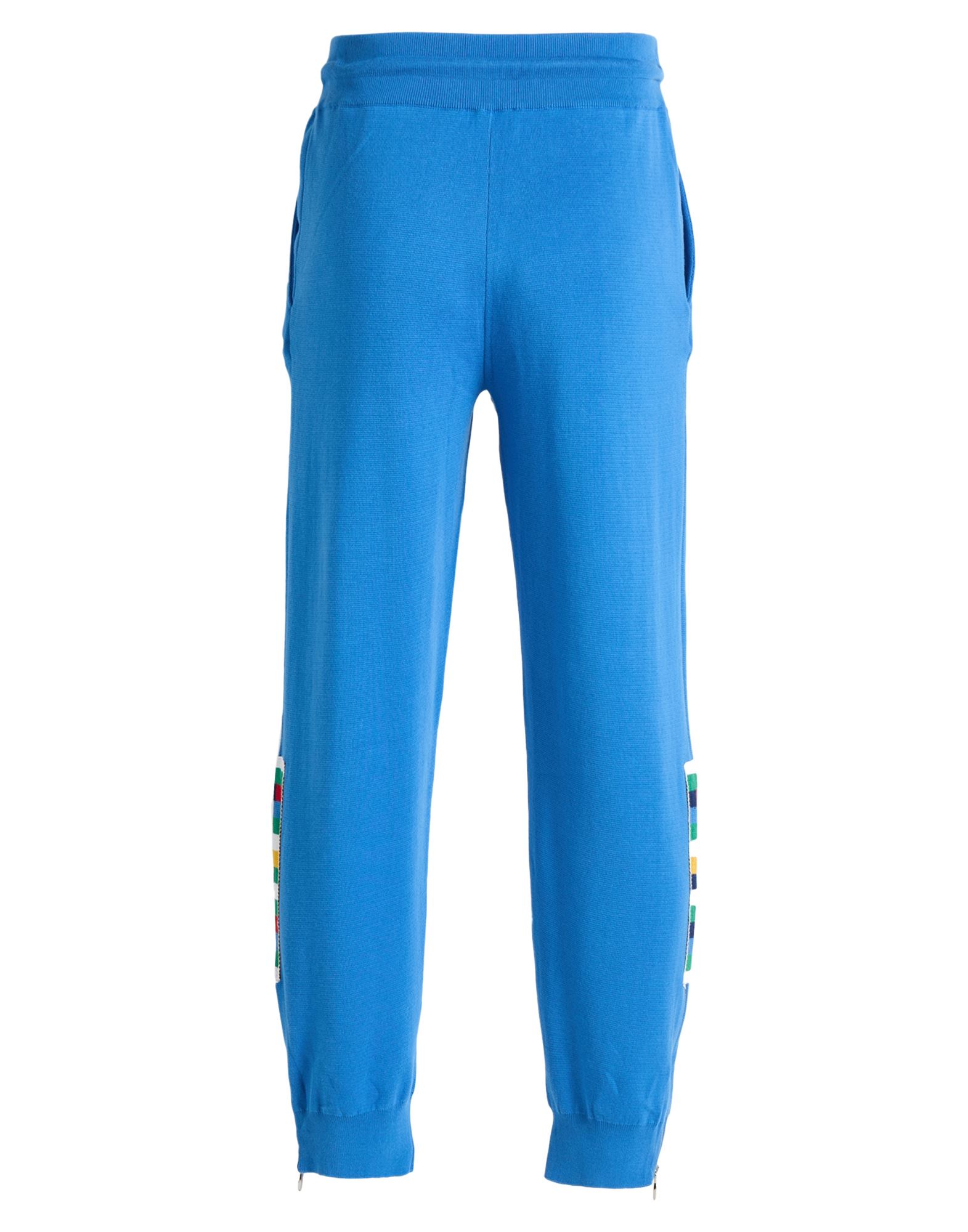 Missoni - Hosen & Röcke - Hosen - On Yoox.com 