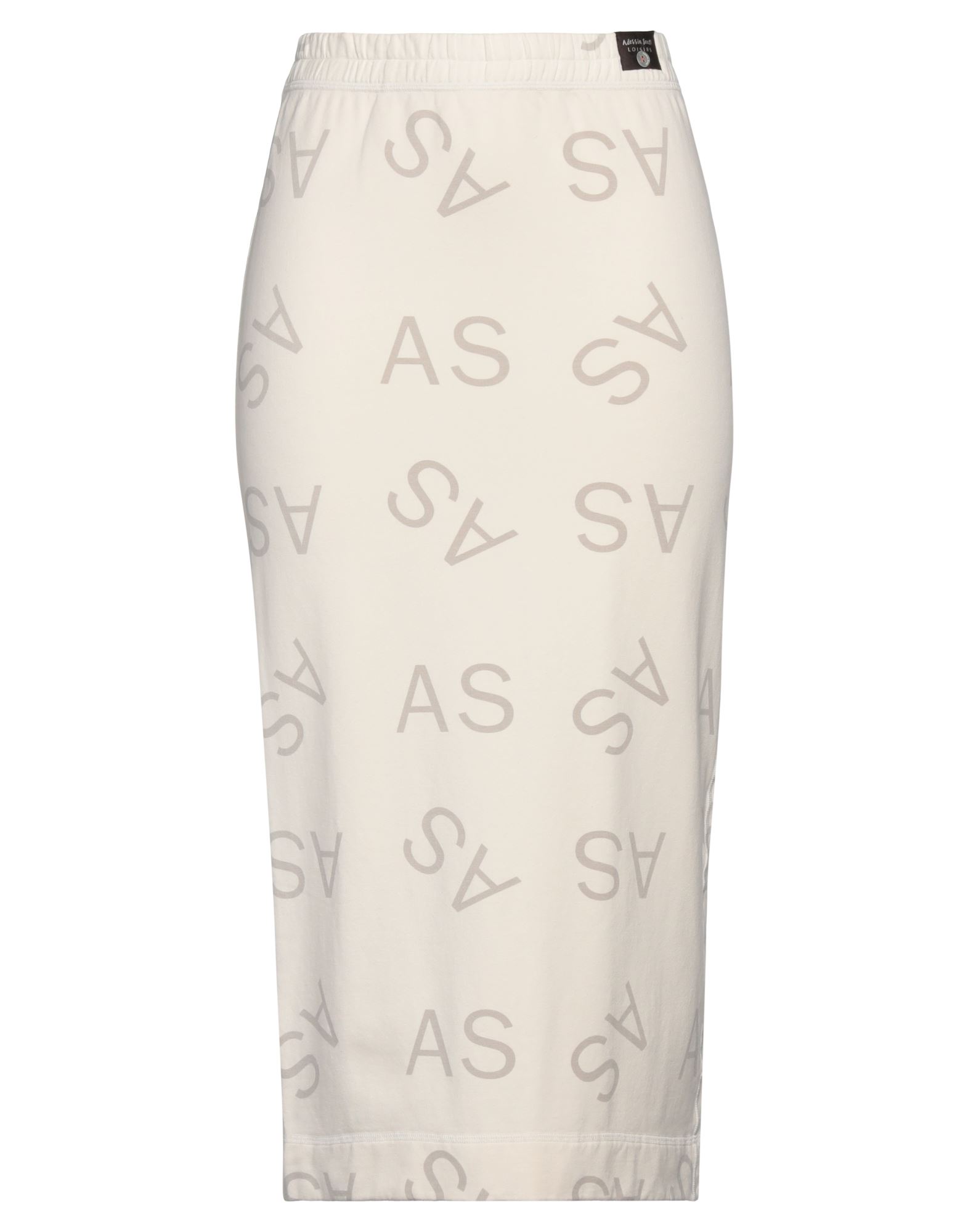 ԥ볫ALESSIA SANTI ǥ ߥǥ ܥ꡼ 1 åȥ 95% / ݥꥦ쥿 5%