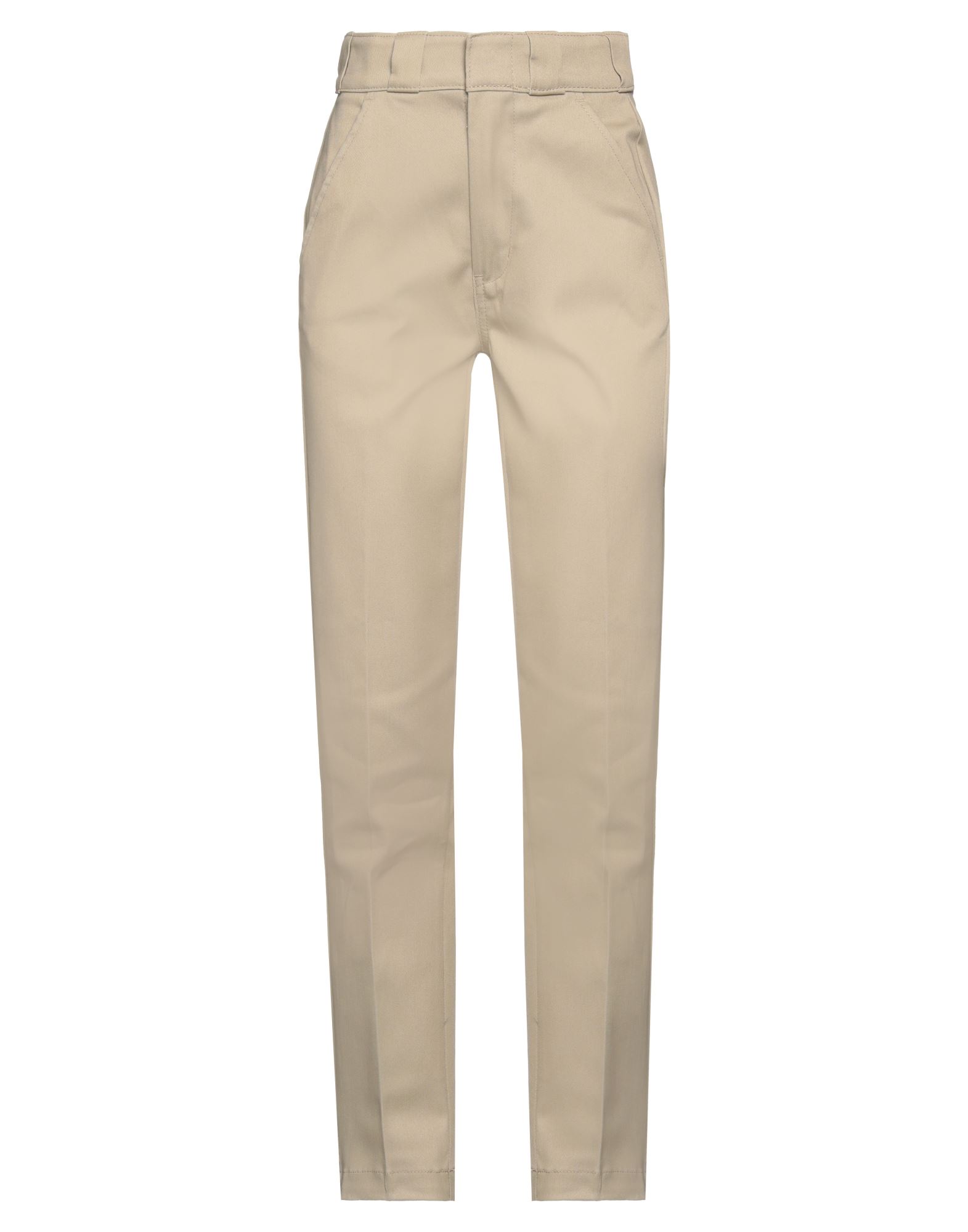 DICKIES BOTTOMWEAR Casual Παντελόνι