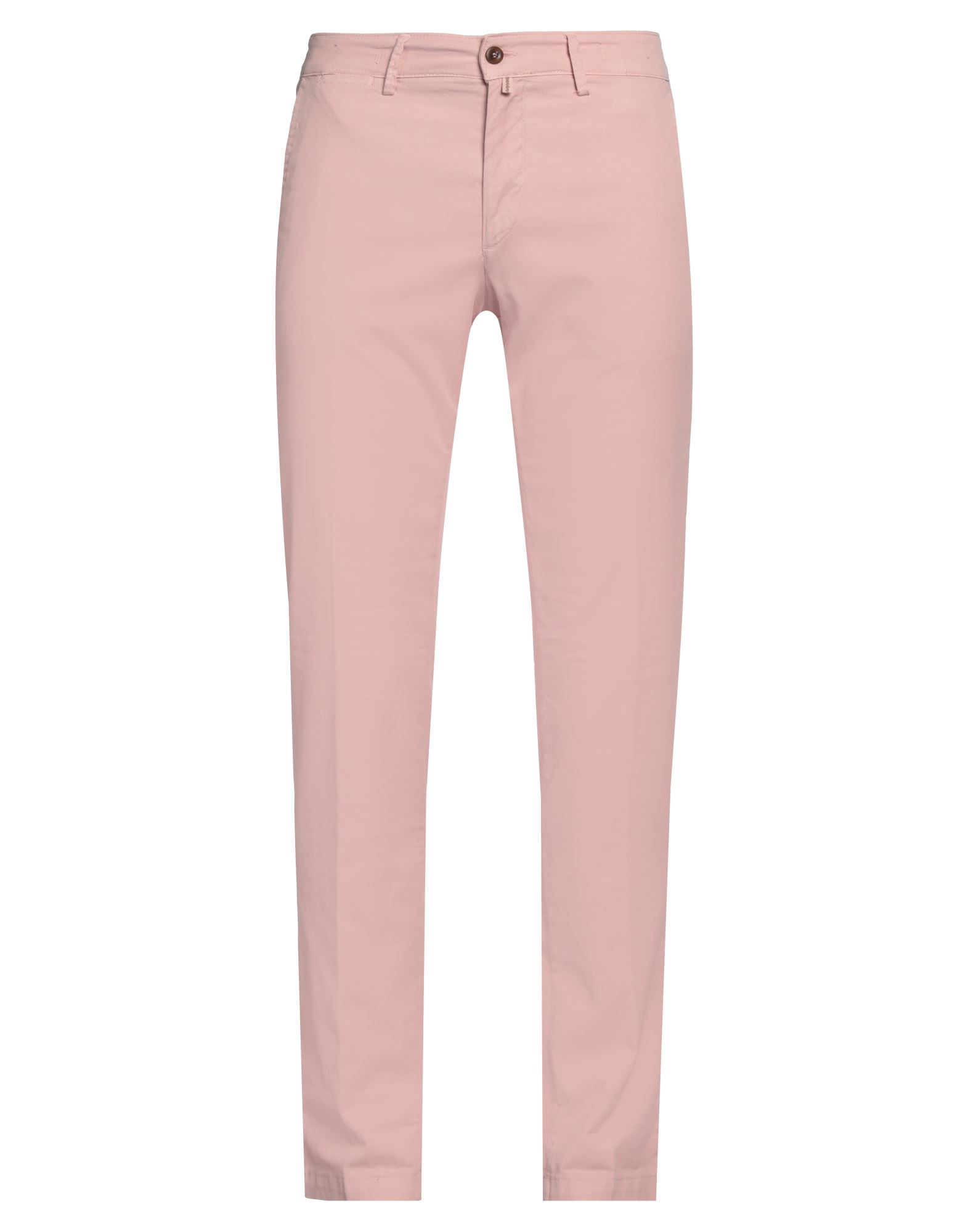  Exigo - Hosen & Röcke - Hosen - On Yoox.com 