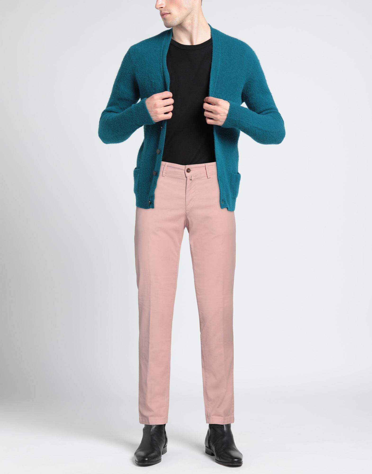  Exigo - Hosen & Röcke - Hosen - On Yoox.com 