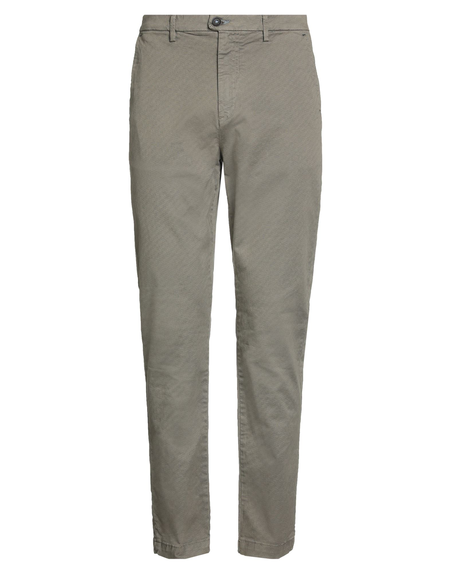  Seinse - Hosen & Röcke - Hosen - On Yoox.com 