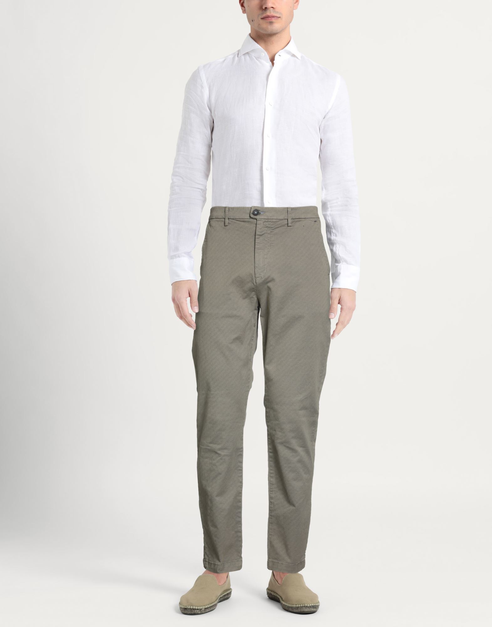  Seinse - Hosen & Röcke - Hosen - On Yoox.com 