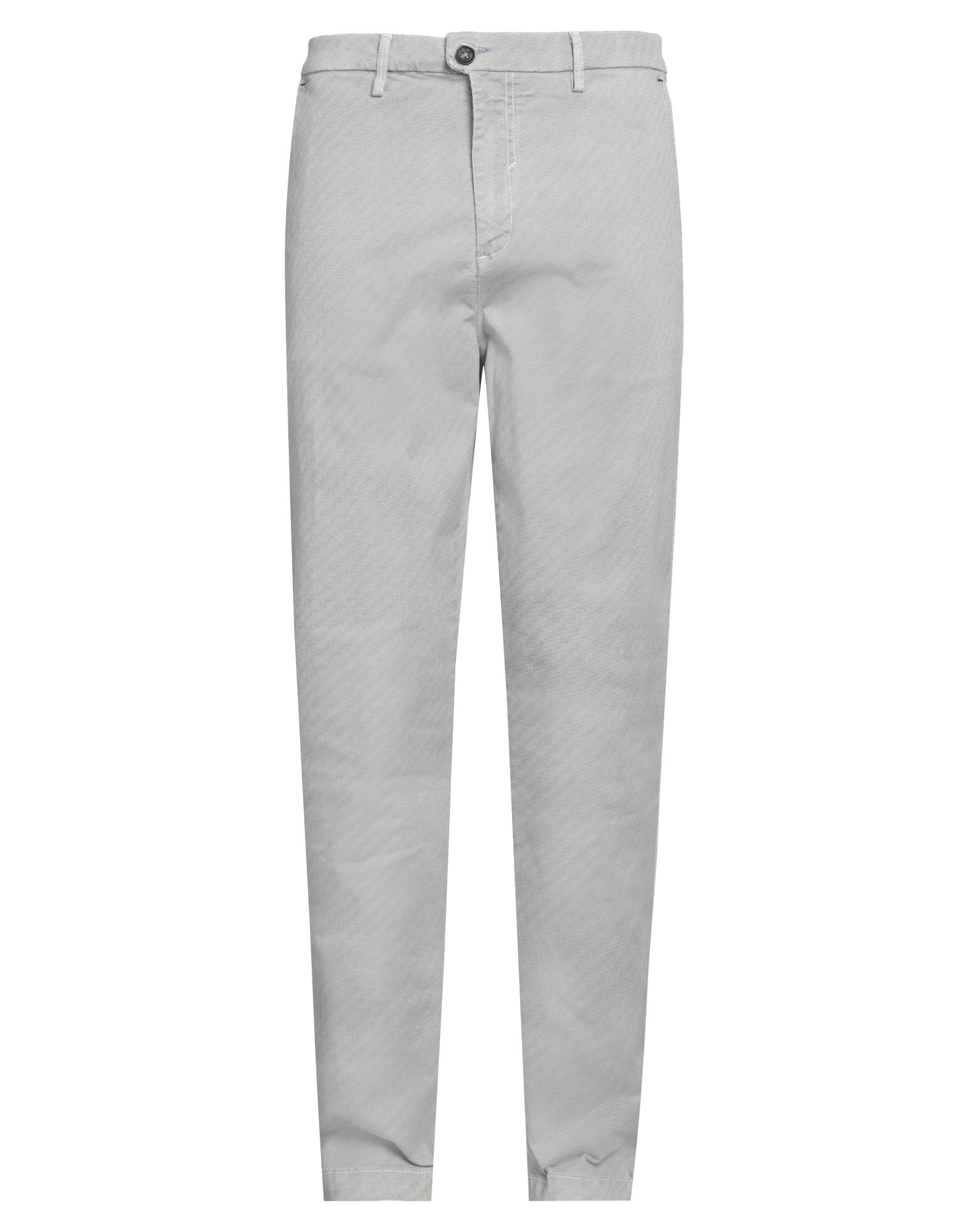  Seinse - Hosen & Röcke - Hosen - On Yoox.com 
