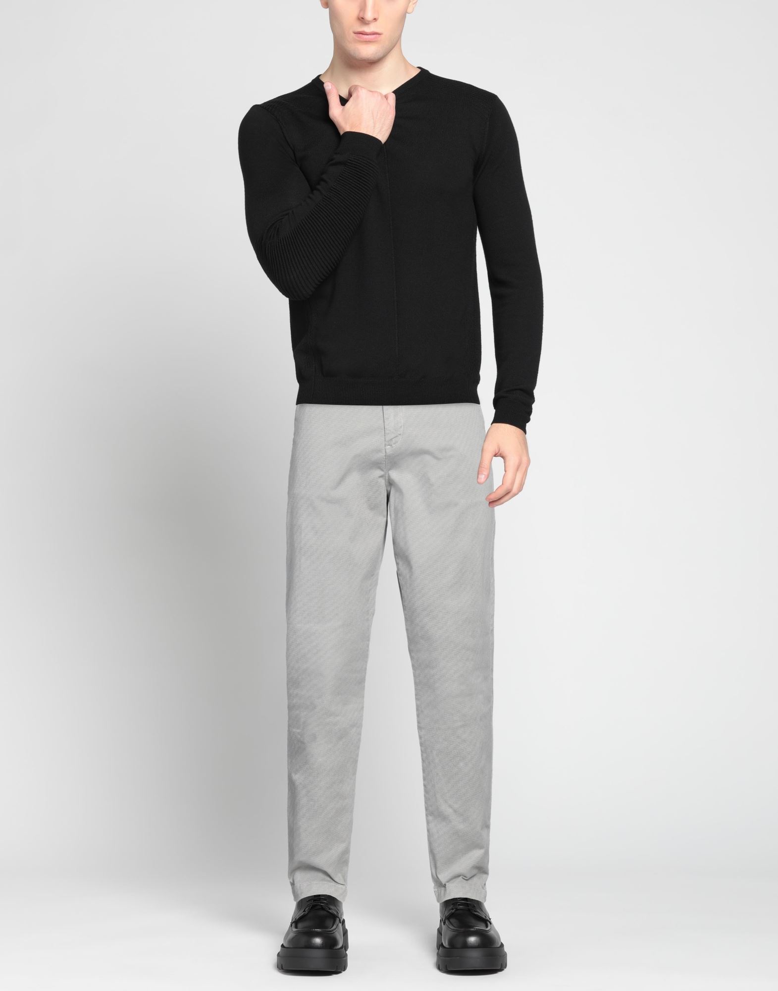  Seinse - Hosen & Röcke - Hosen - On Yoox.com 